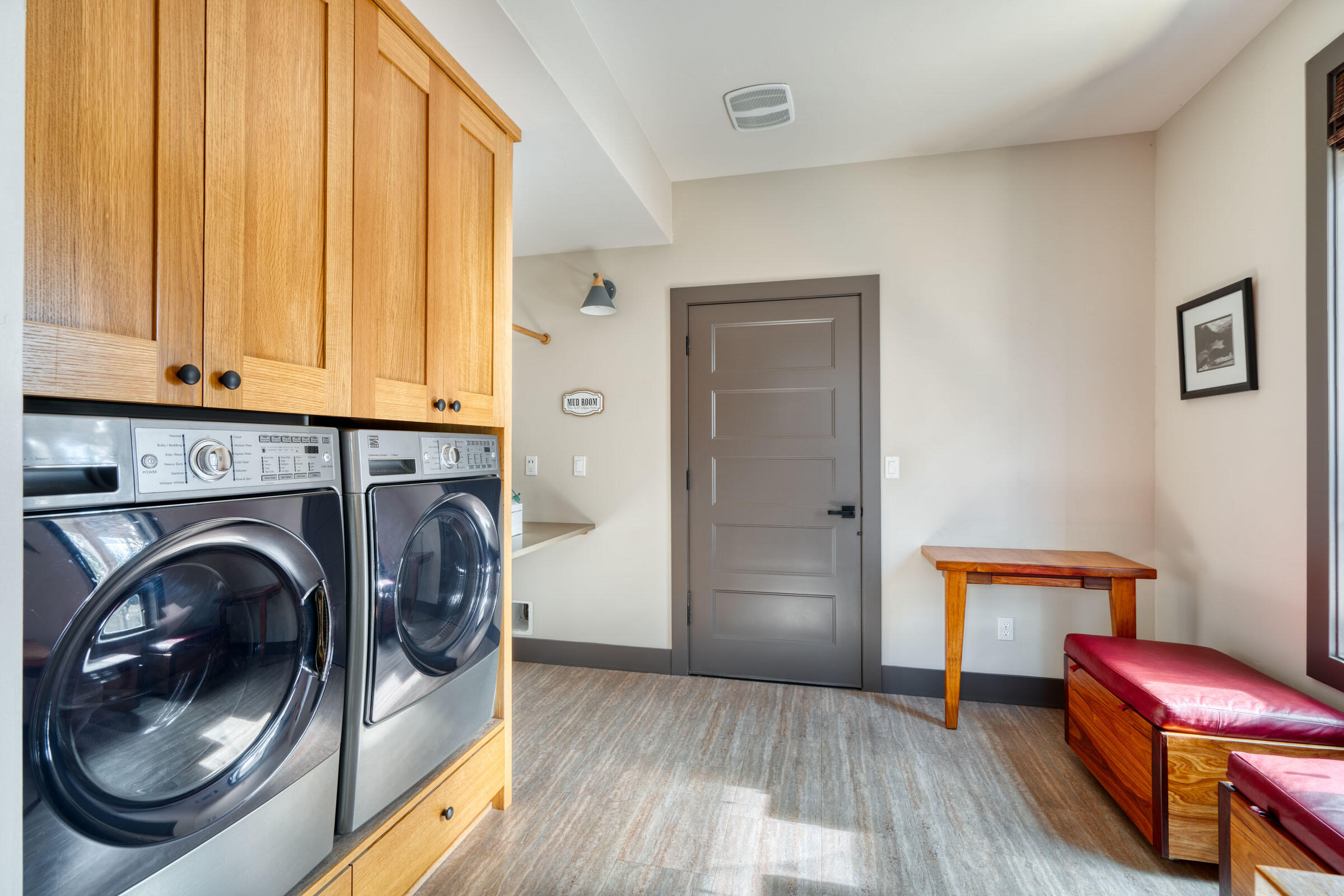 NorthWest Crossing - Residential