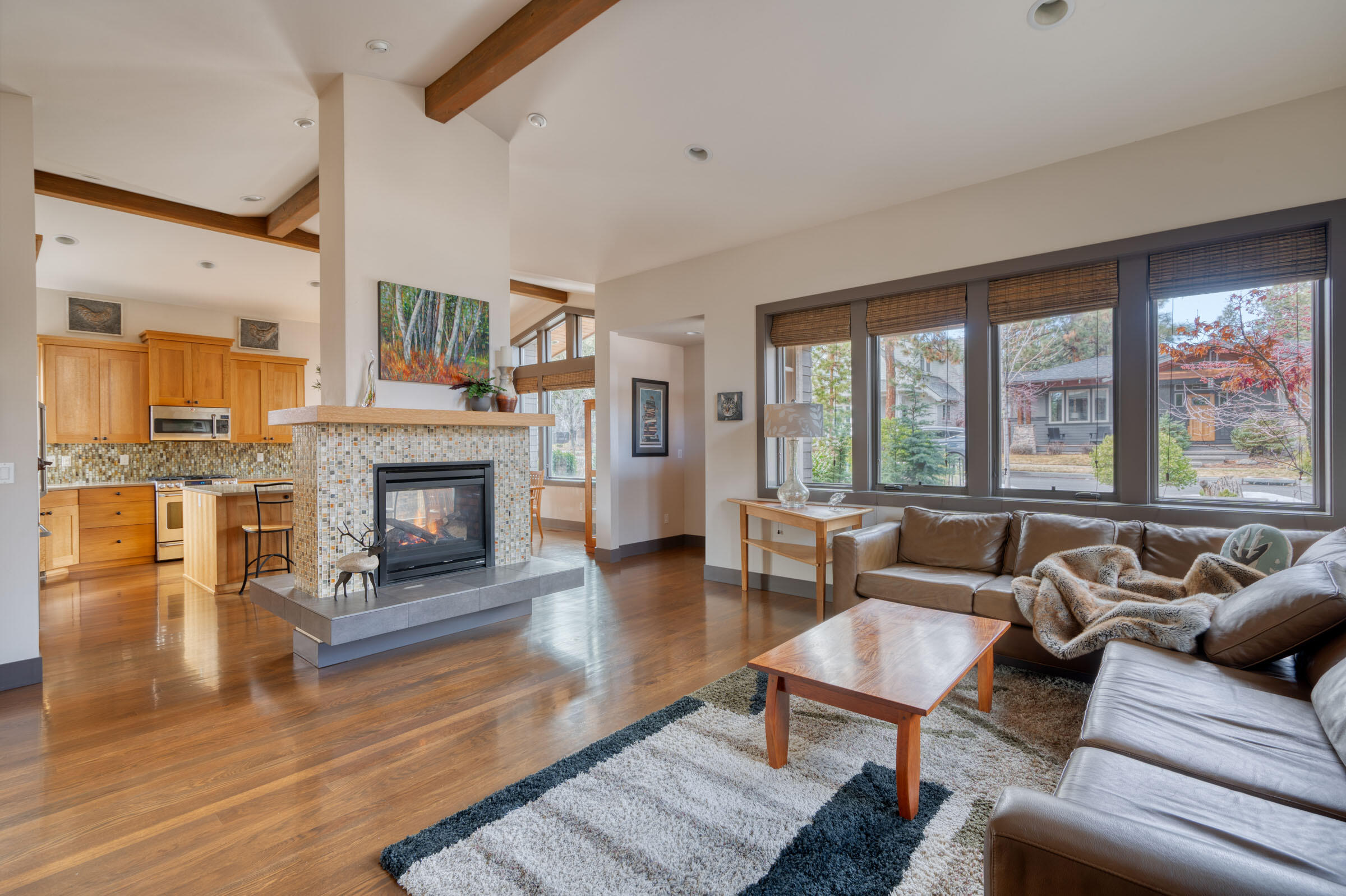 NorthWest Crossing - Residential