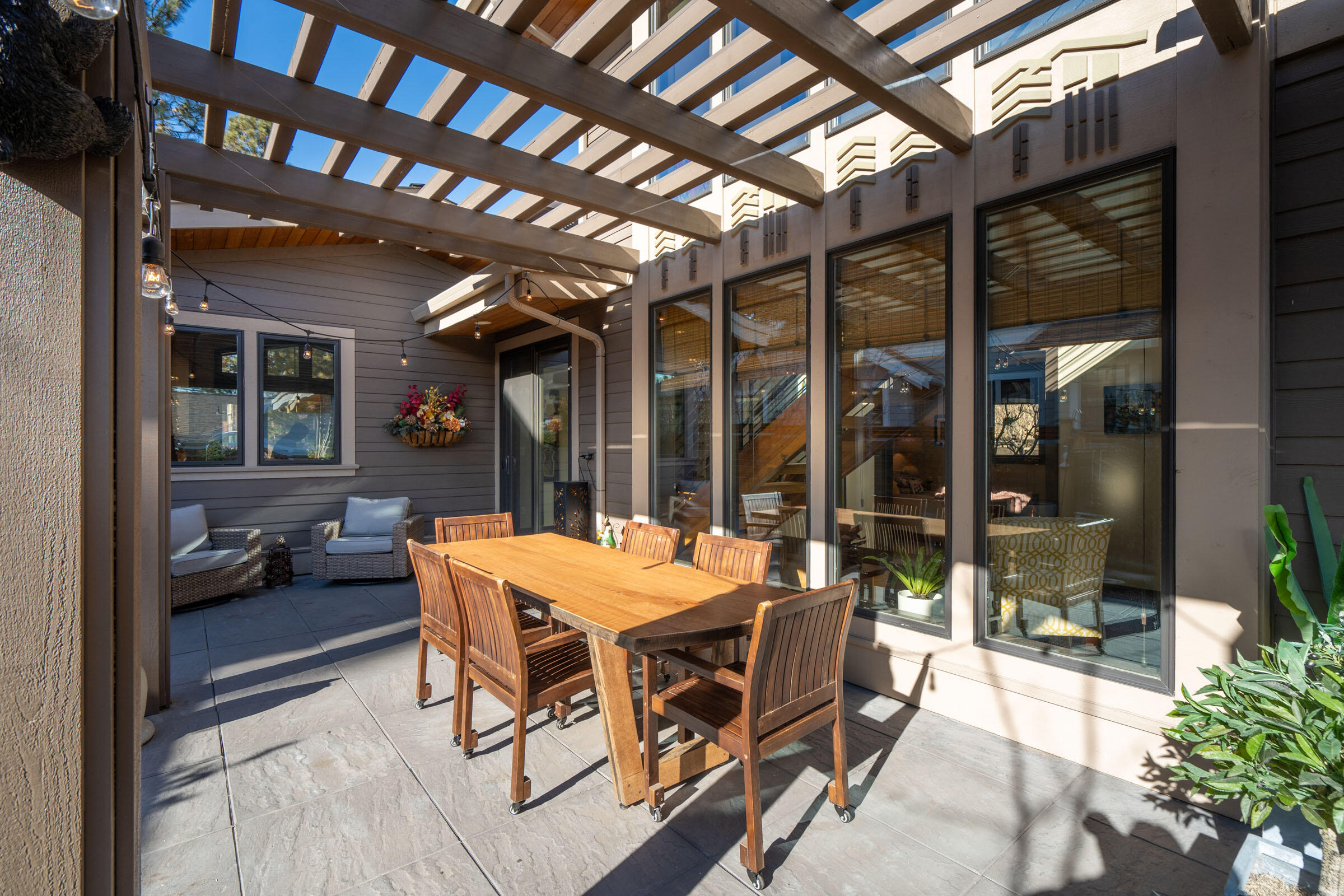 NorthWest Crossing - Residential