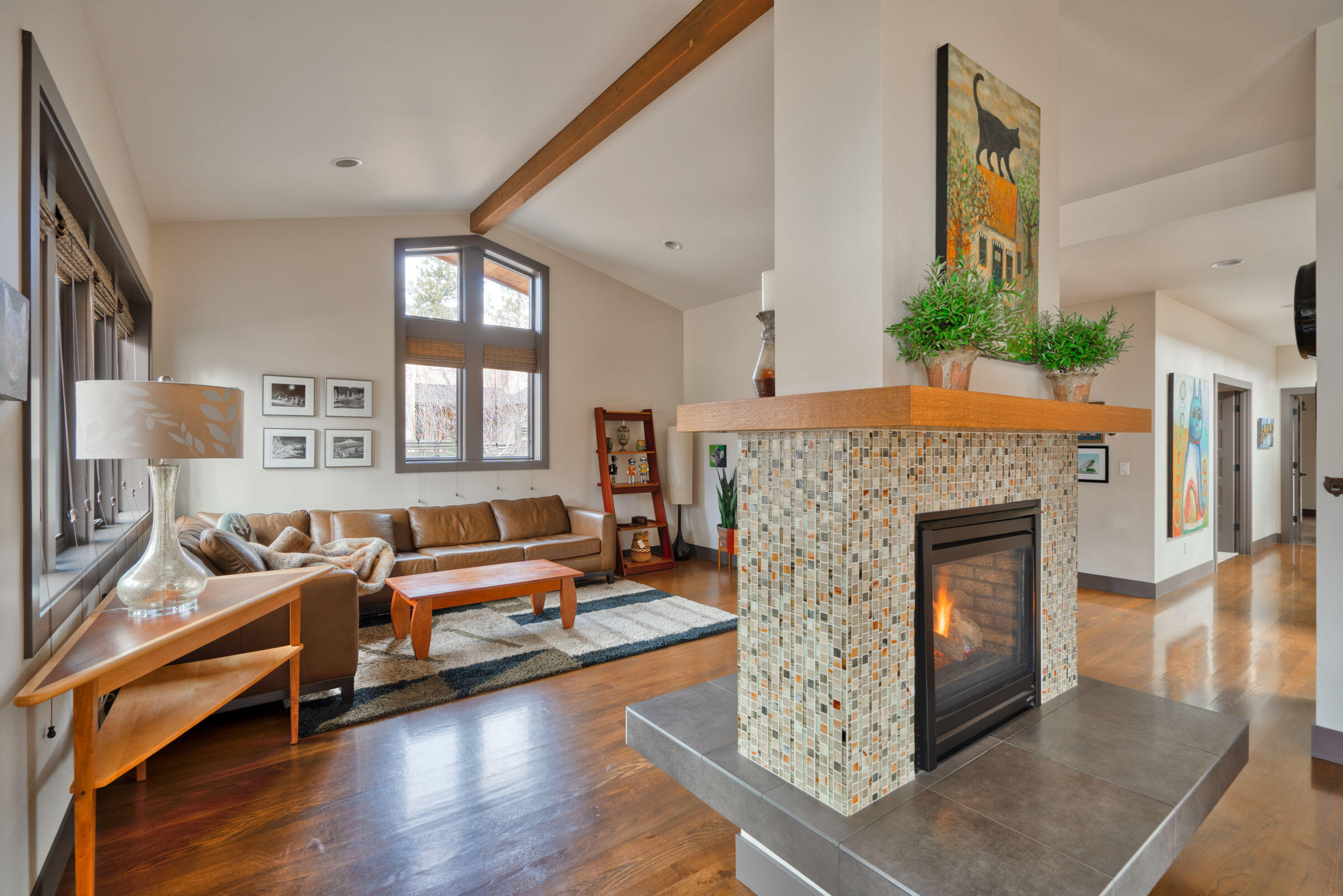 NorthWest Crossing - Residential