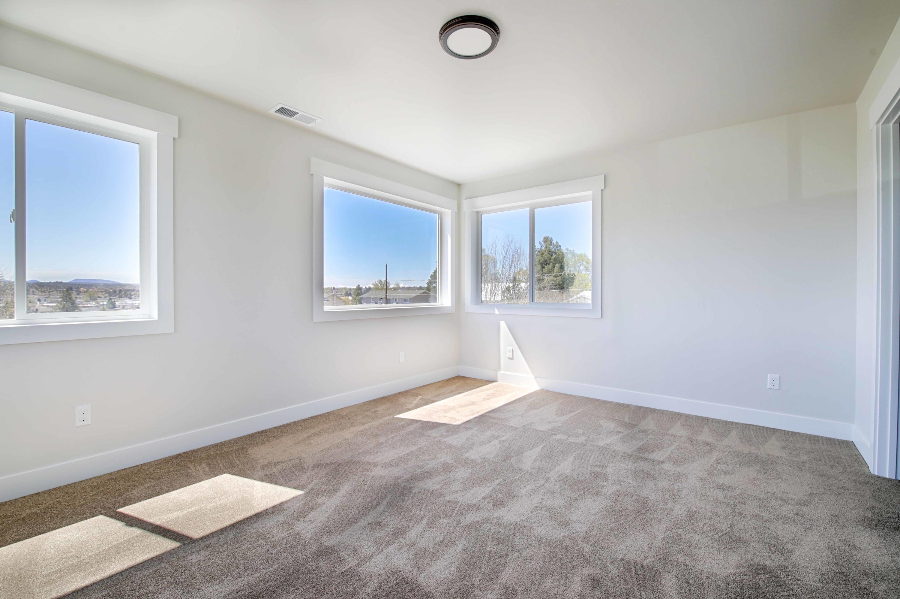 Wagon Wheel - Residential