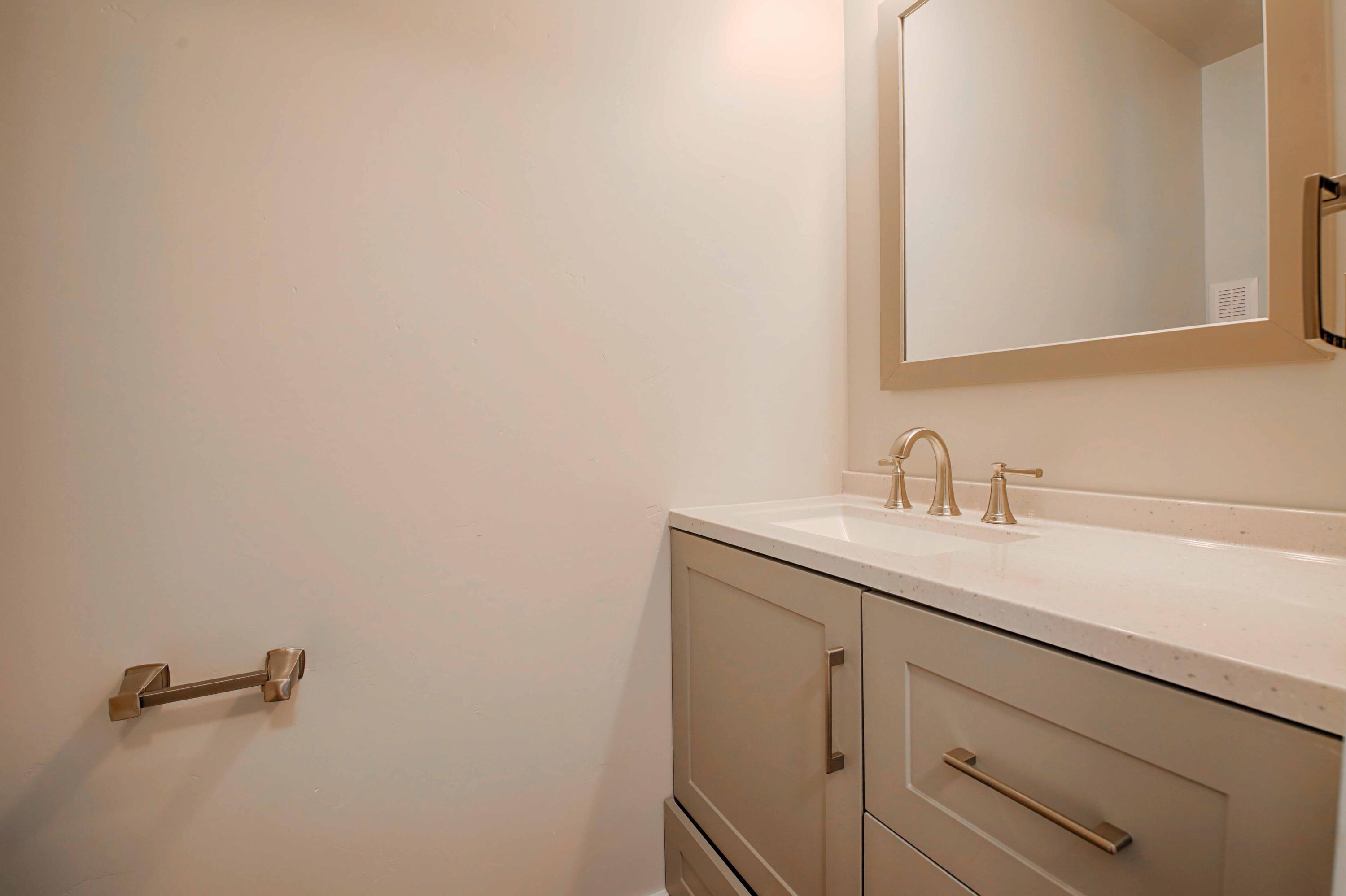 Wagon Wheel - Residential