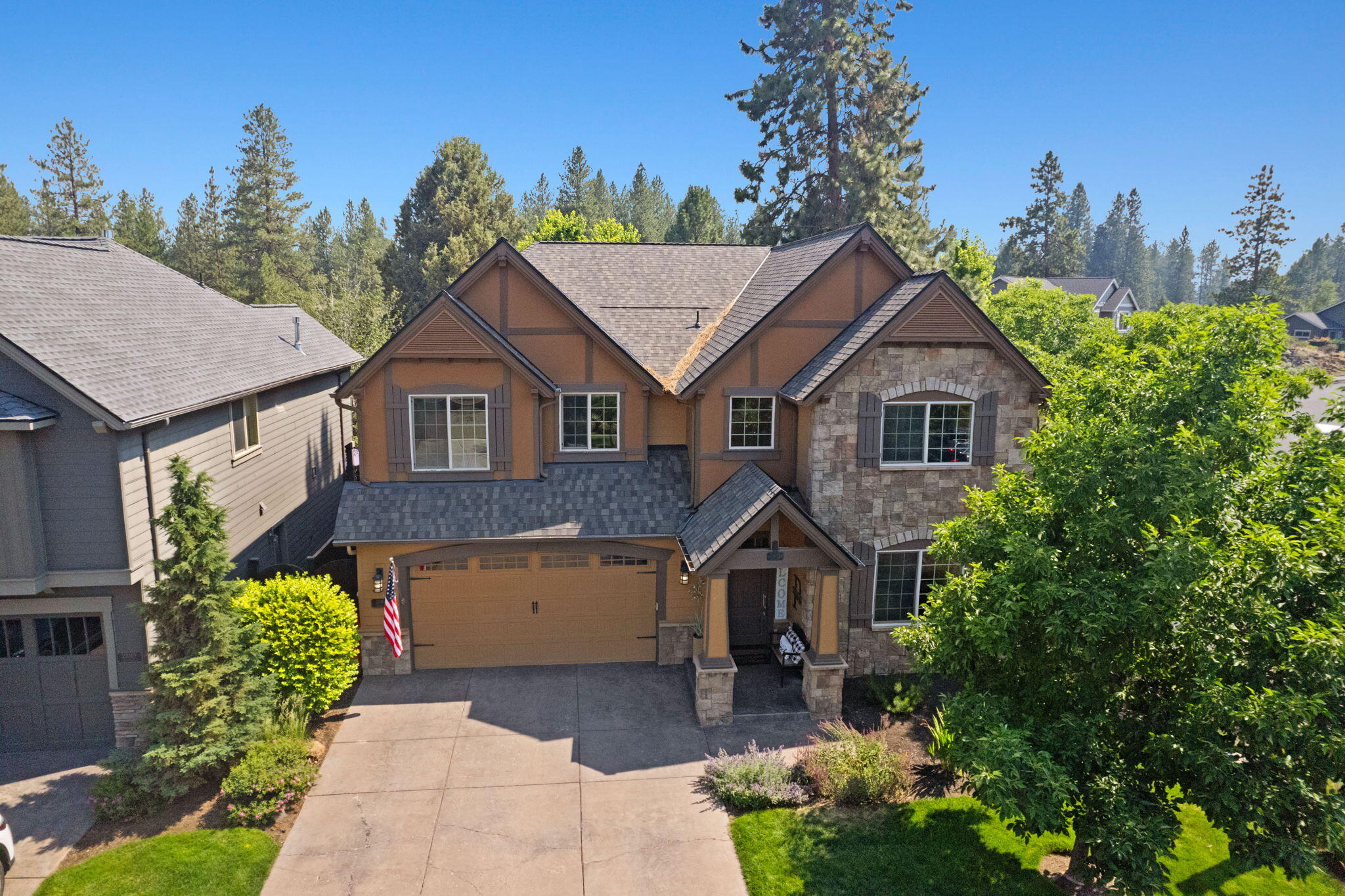 20165 Stonegate Drive