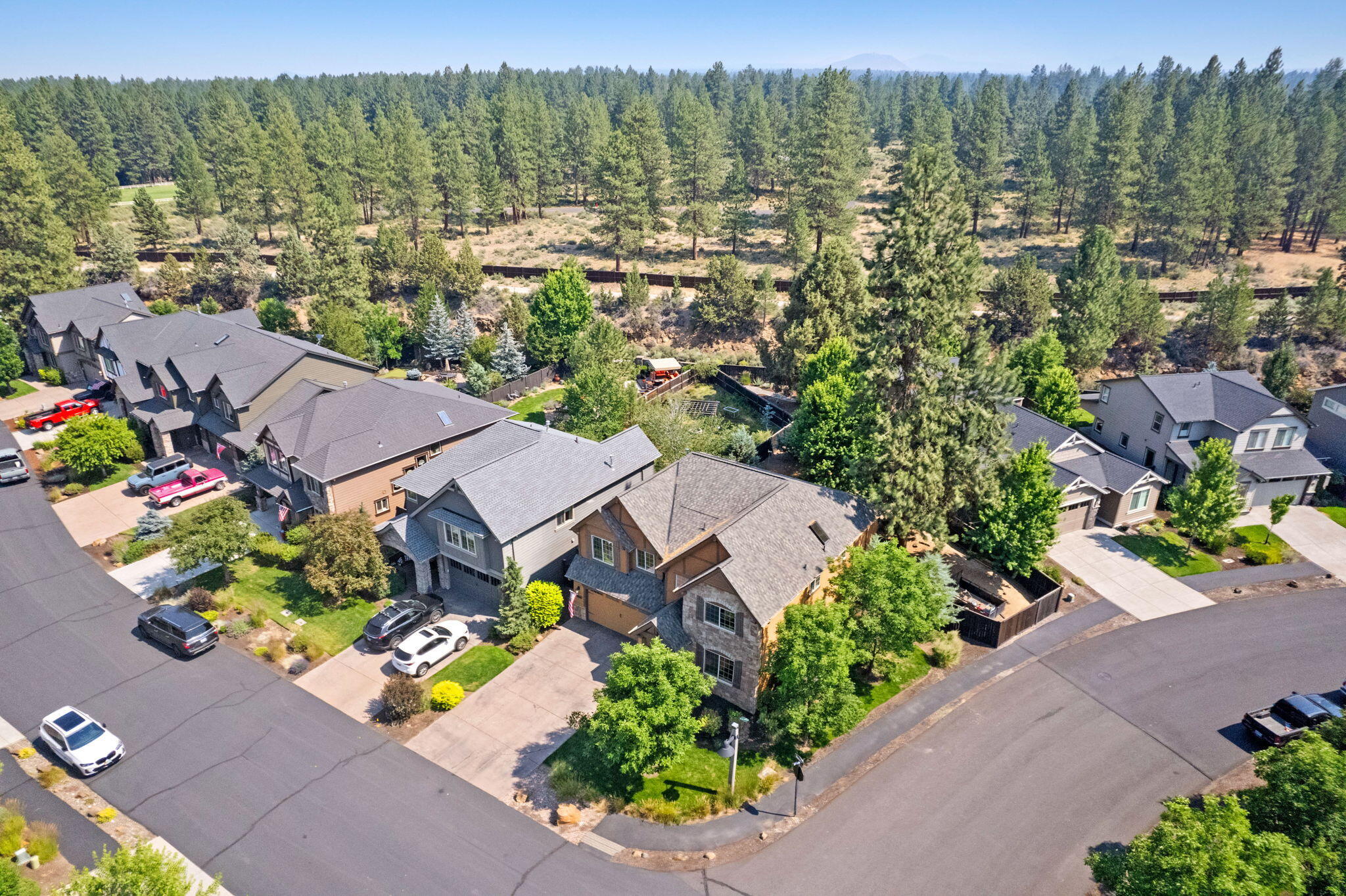 20165 Stonegate Drive
