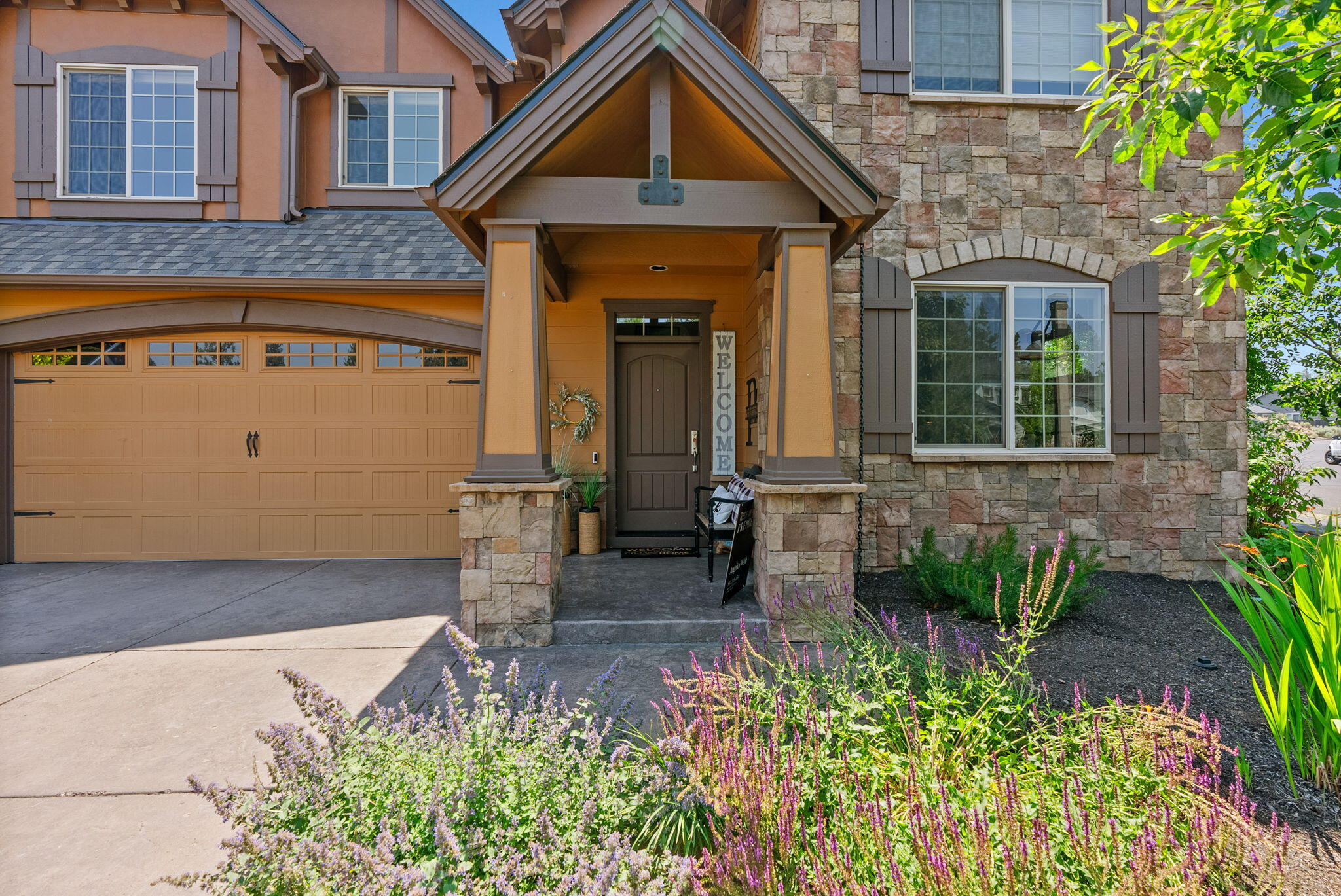 20165 Stonegate Drive