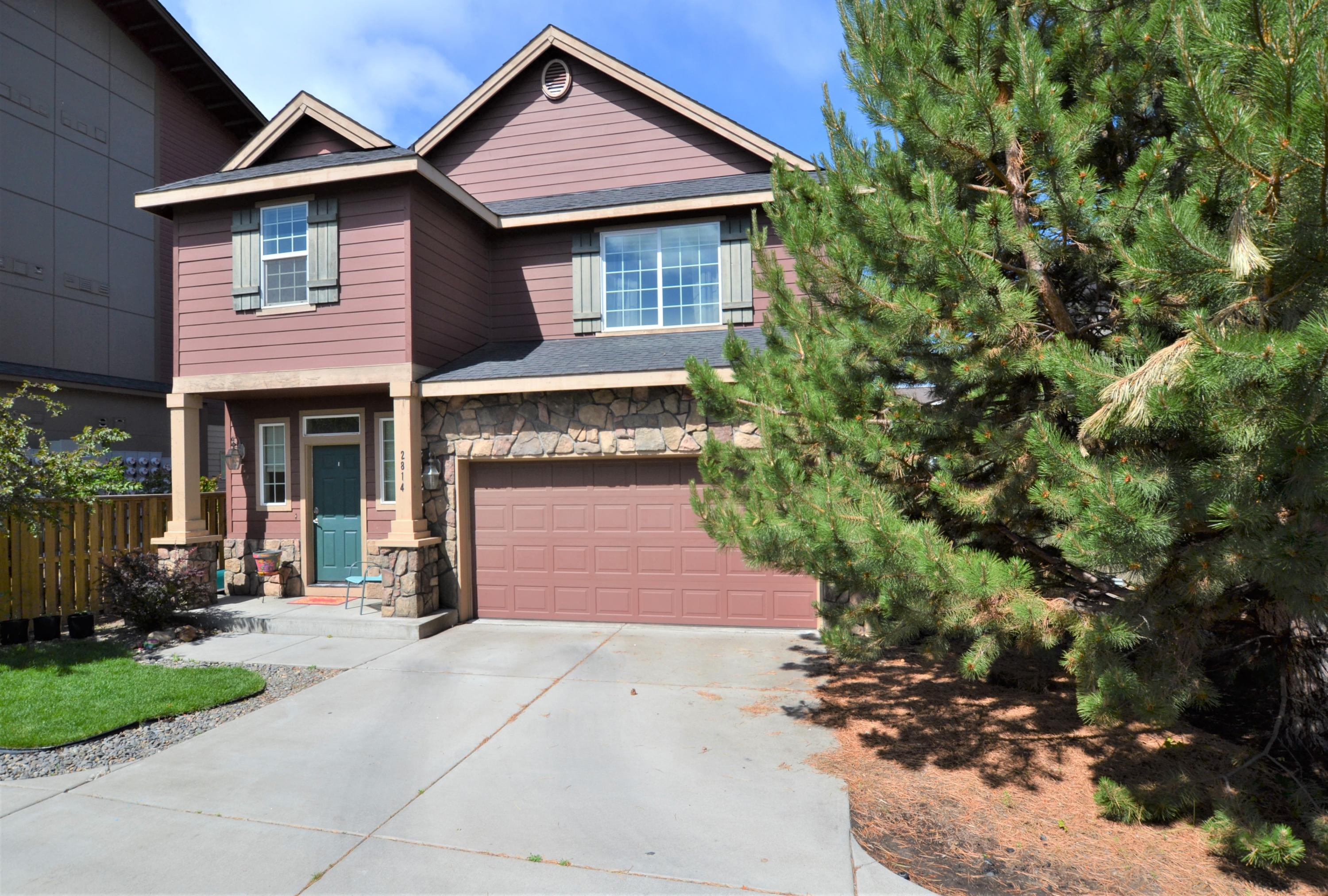 Arrowhead - Residential