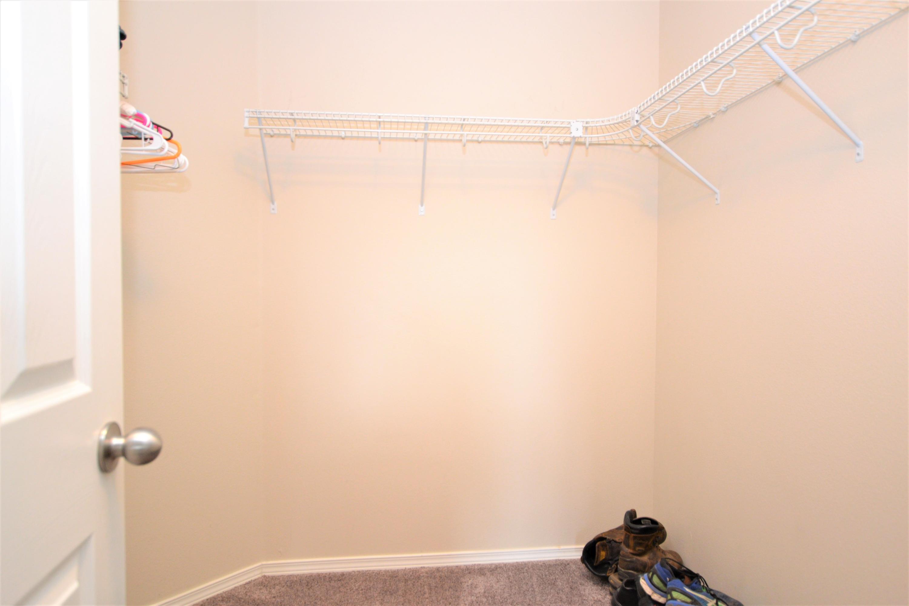 Arrowhead - Residential