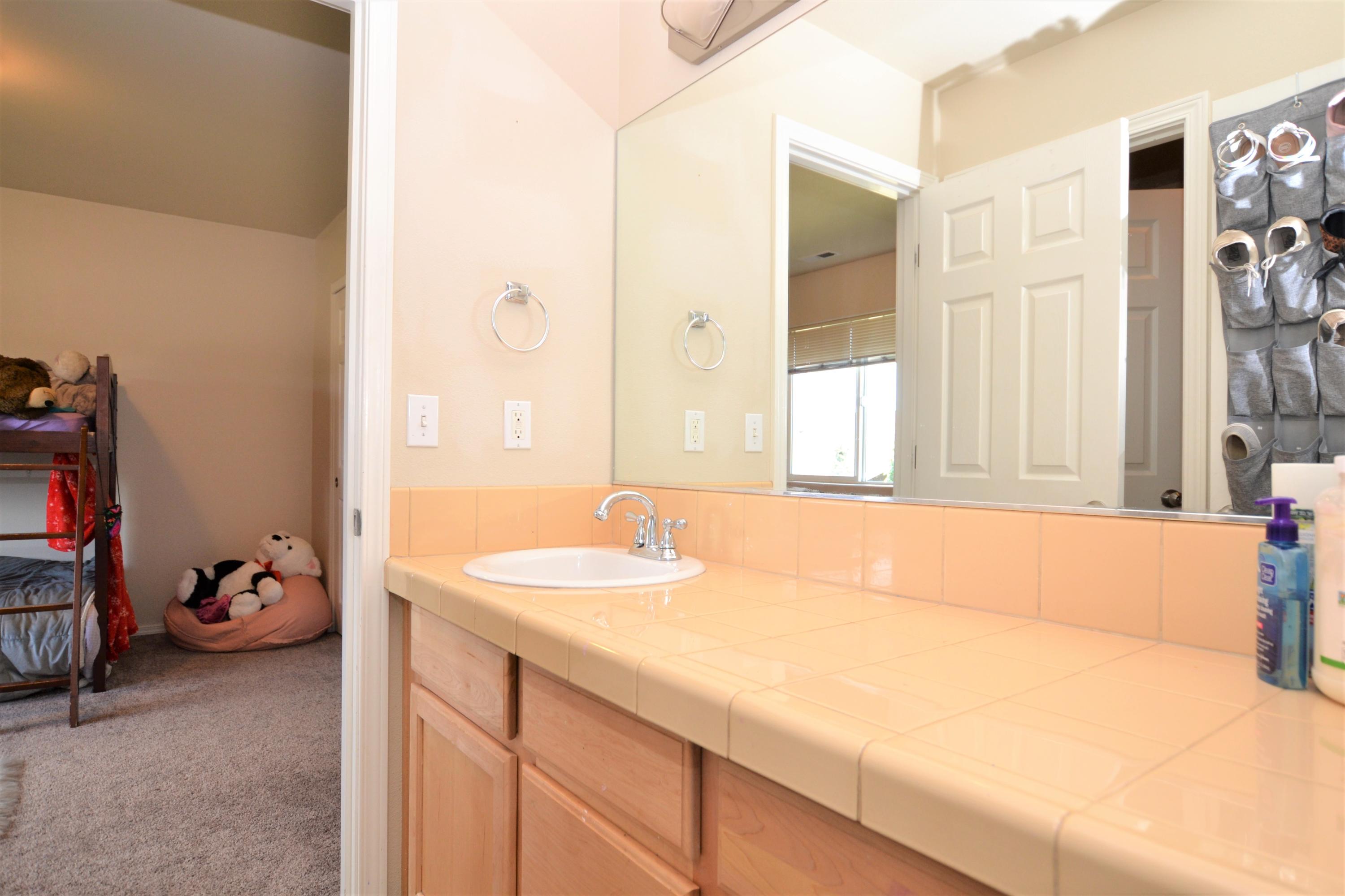 Arrowhead - Residential