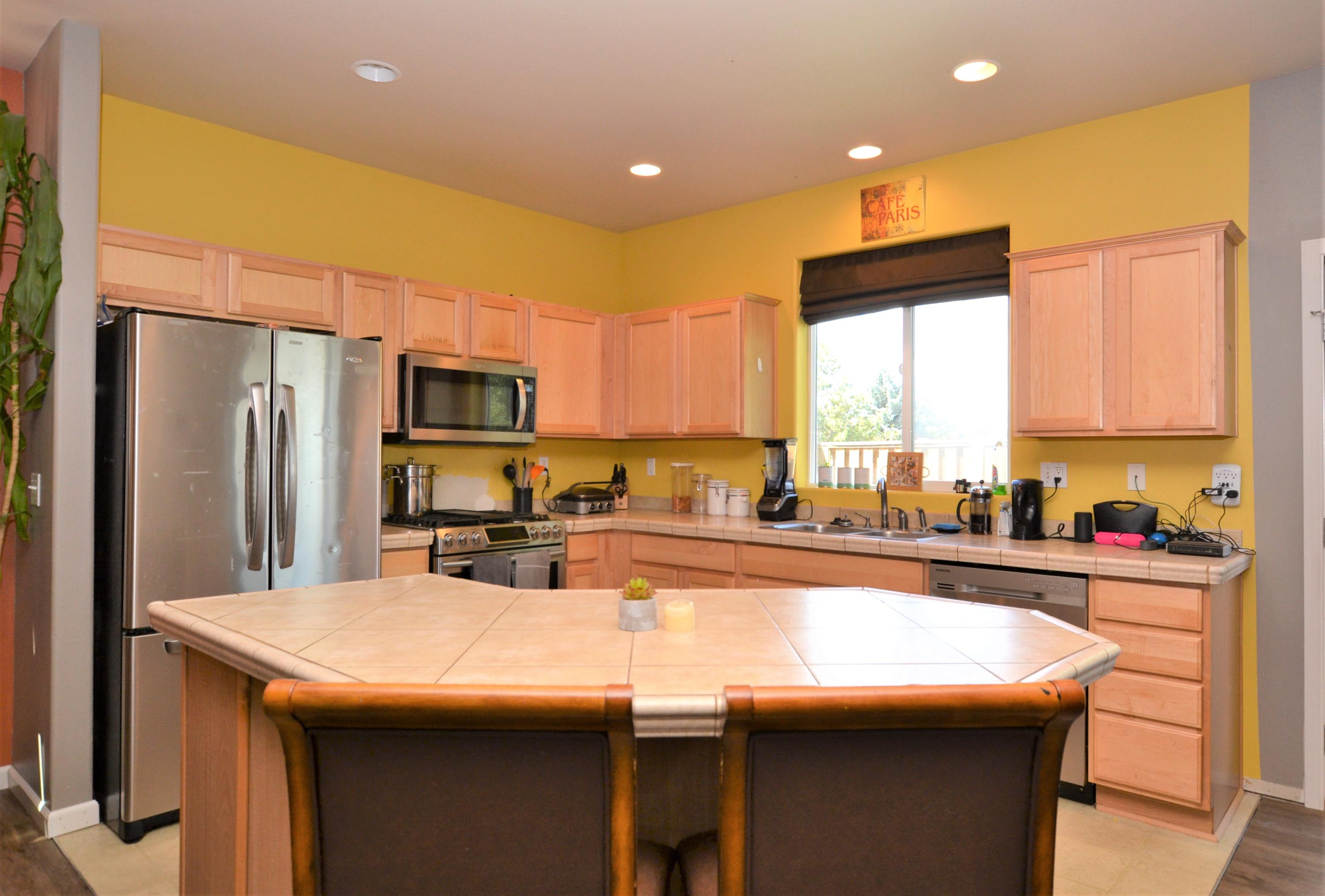 Arrowhead - Residential