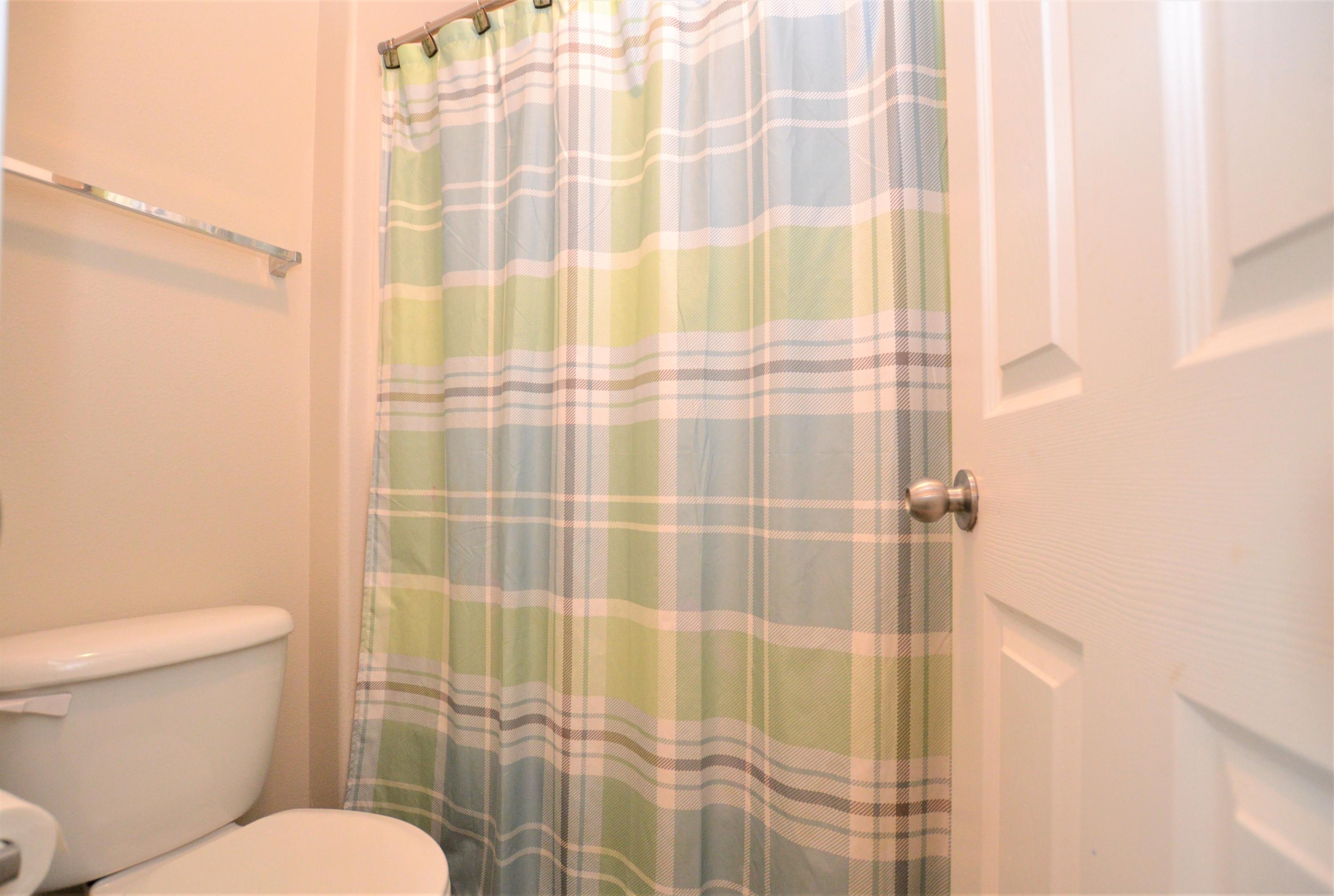 Arrowhead - Residential