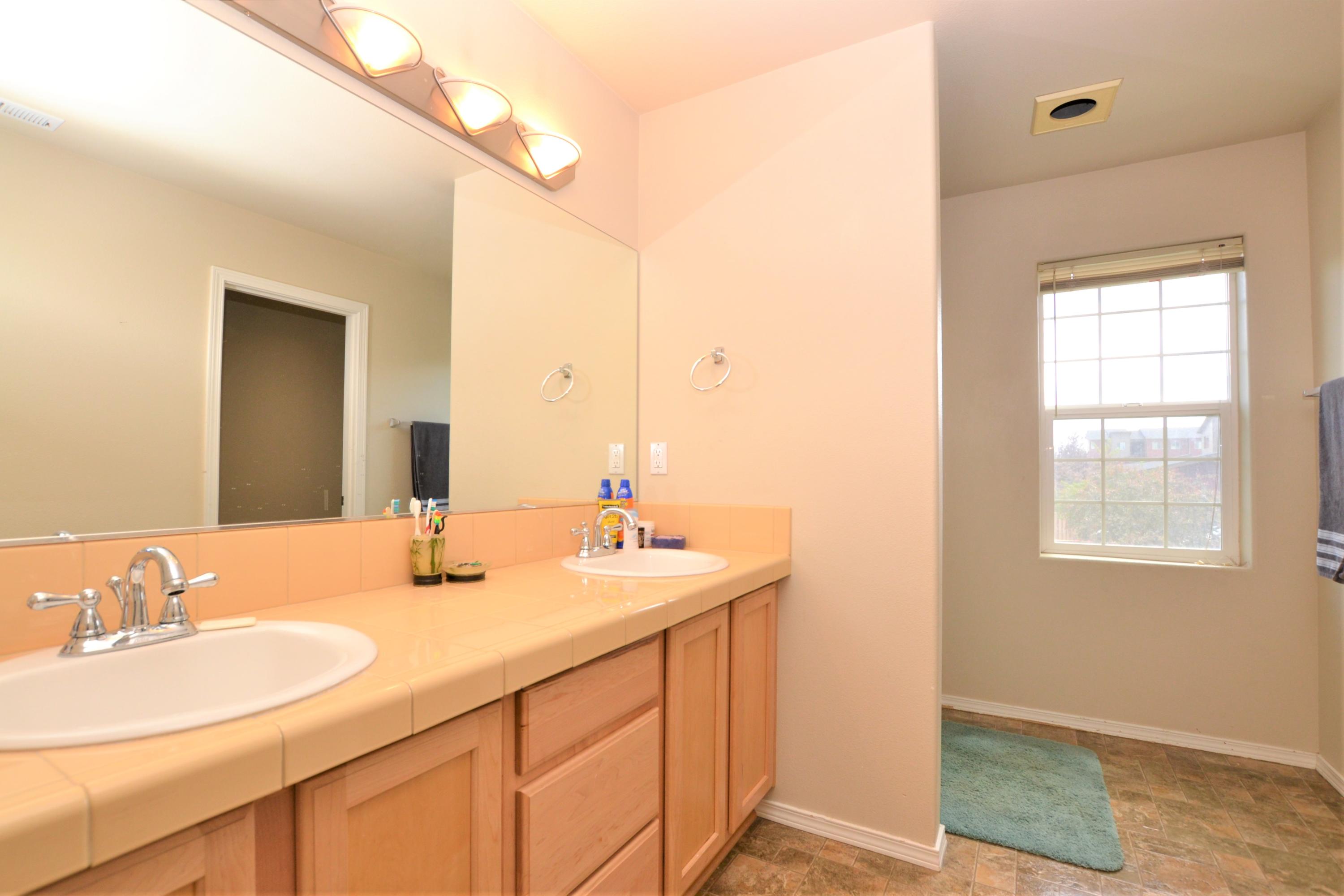 Arrowhead - Residential