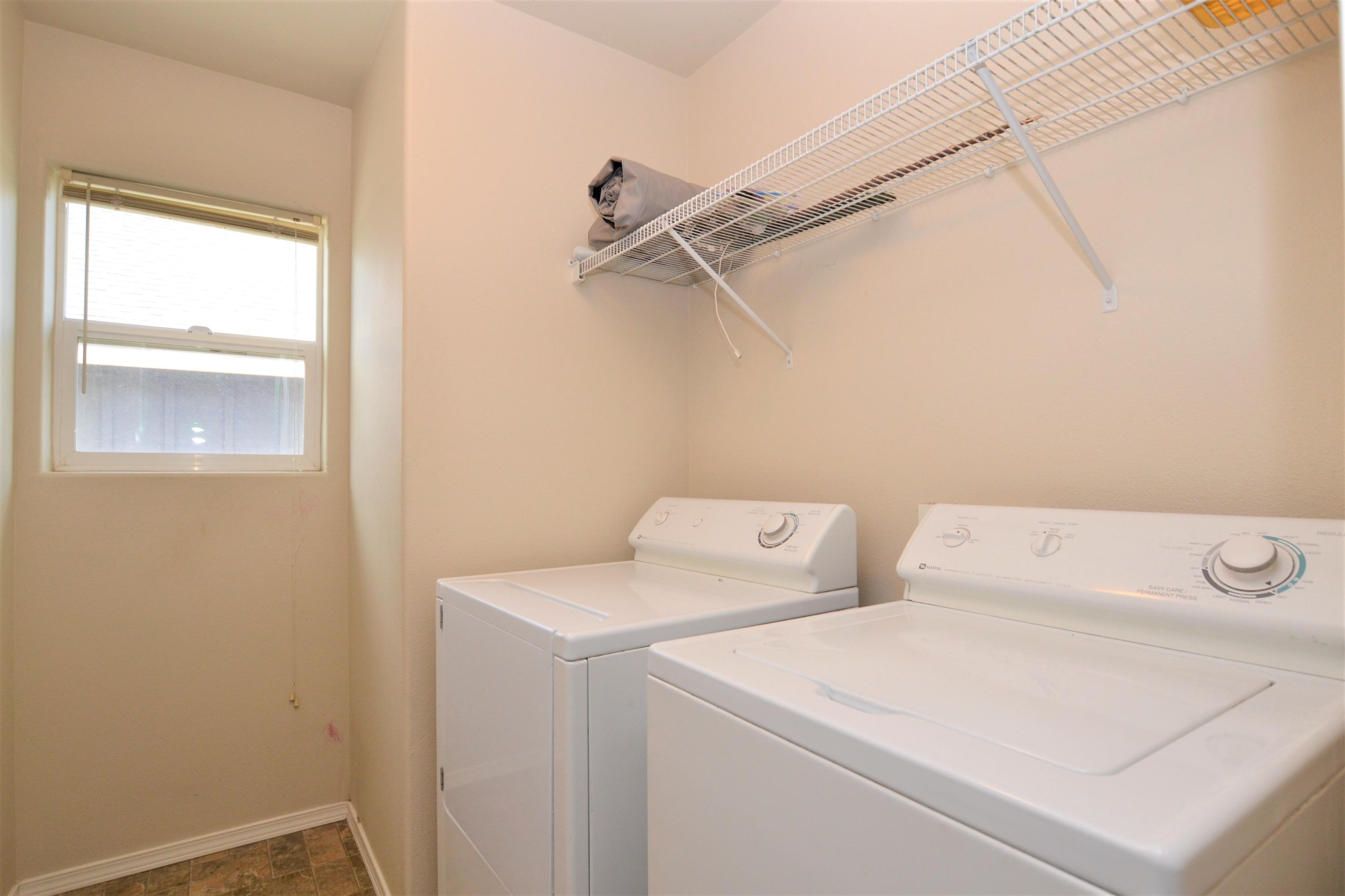 Arrowhead - Residential