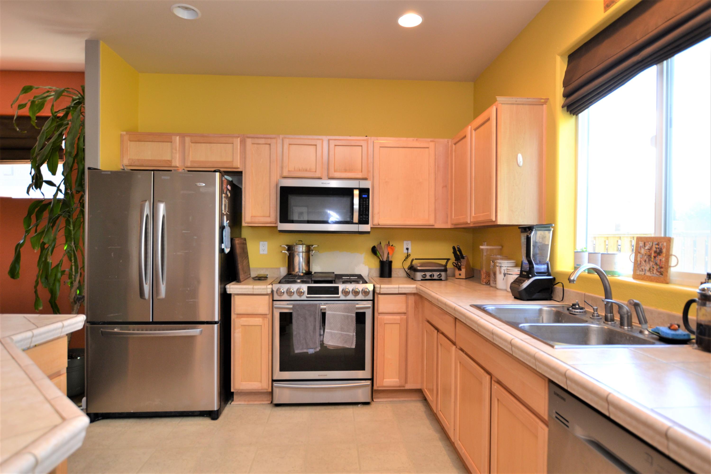 Arrowhead - Residential