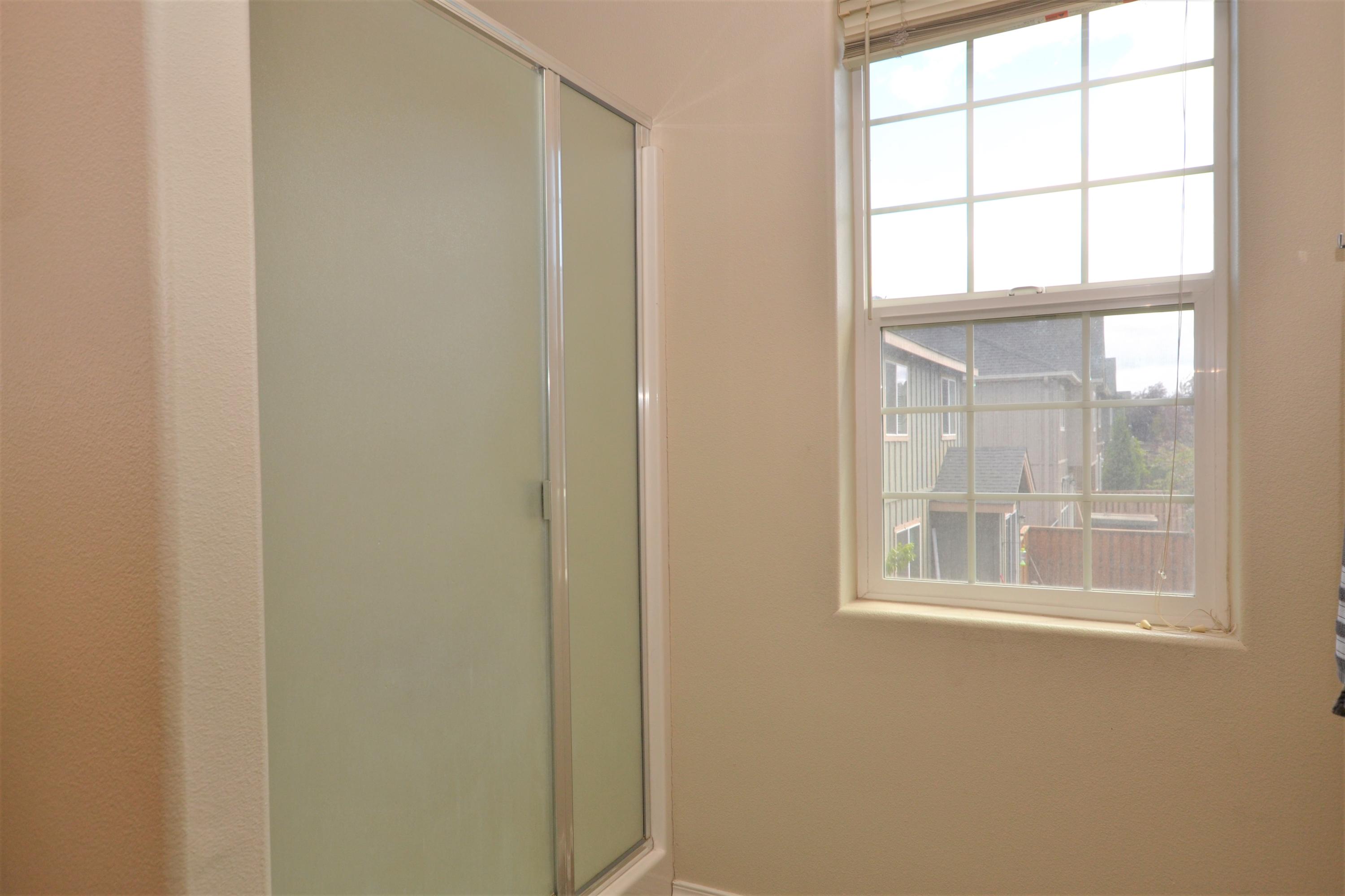 Arrowhead - Residential