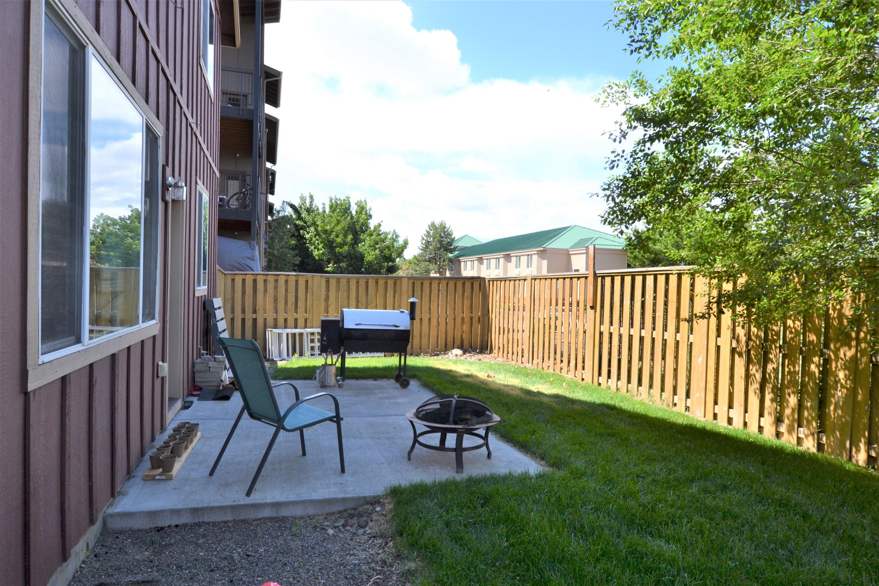 Arrowhead - Residential