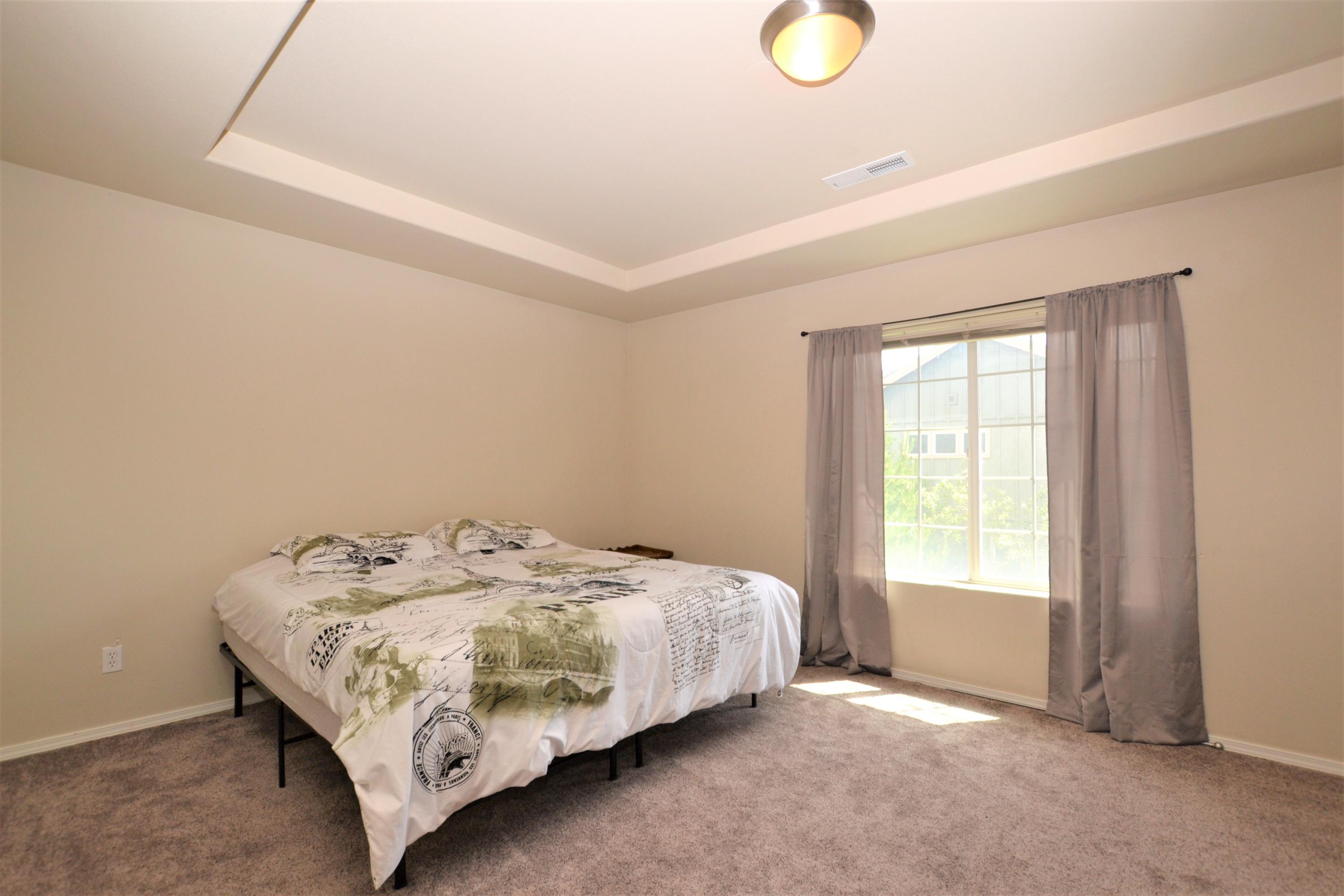 Arrowhead - Residential