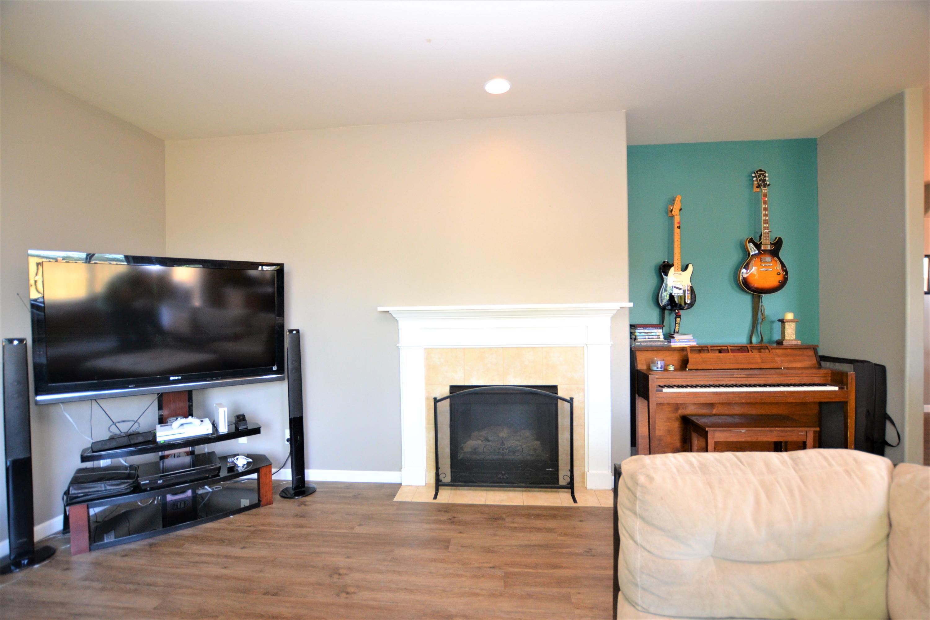 Arrowhead - Residential