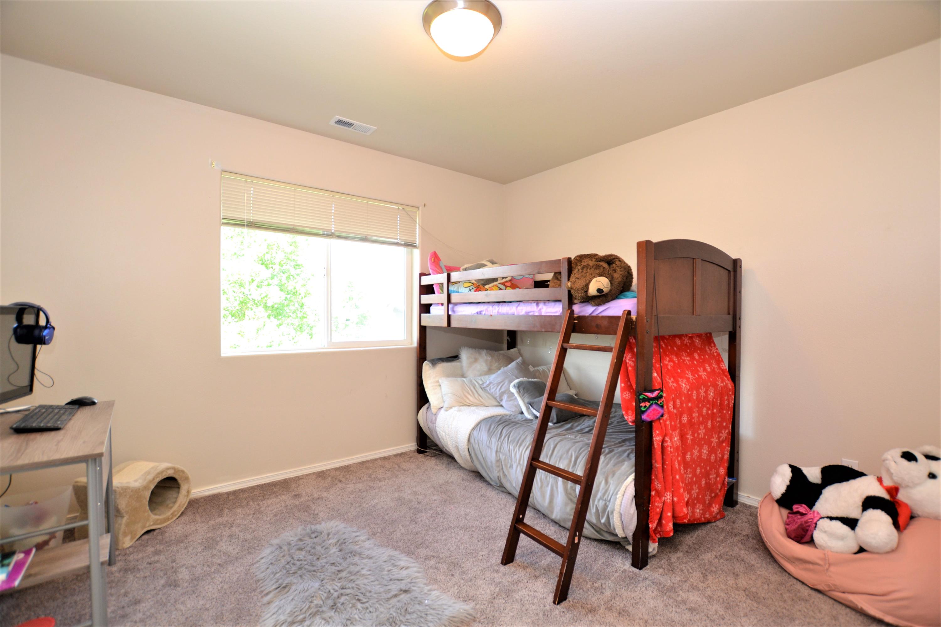 Arrowhead - Residential