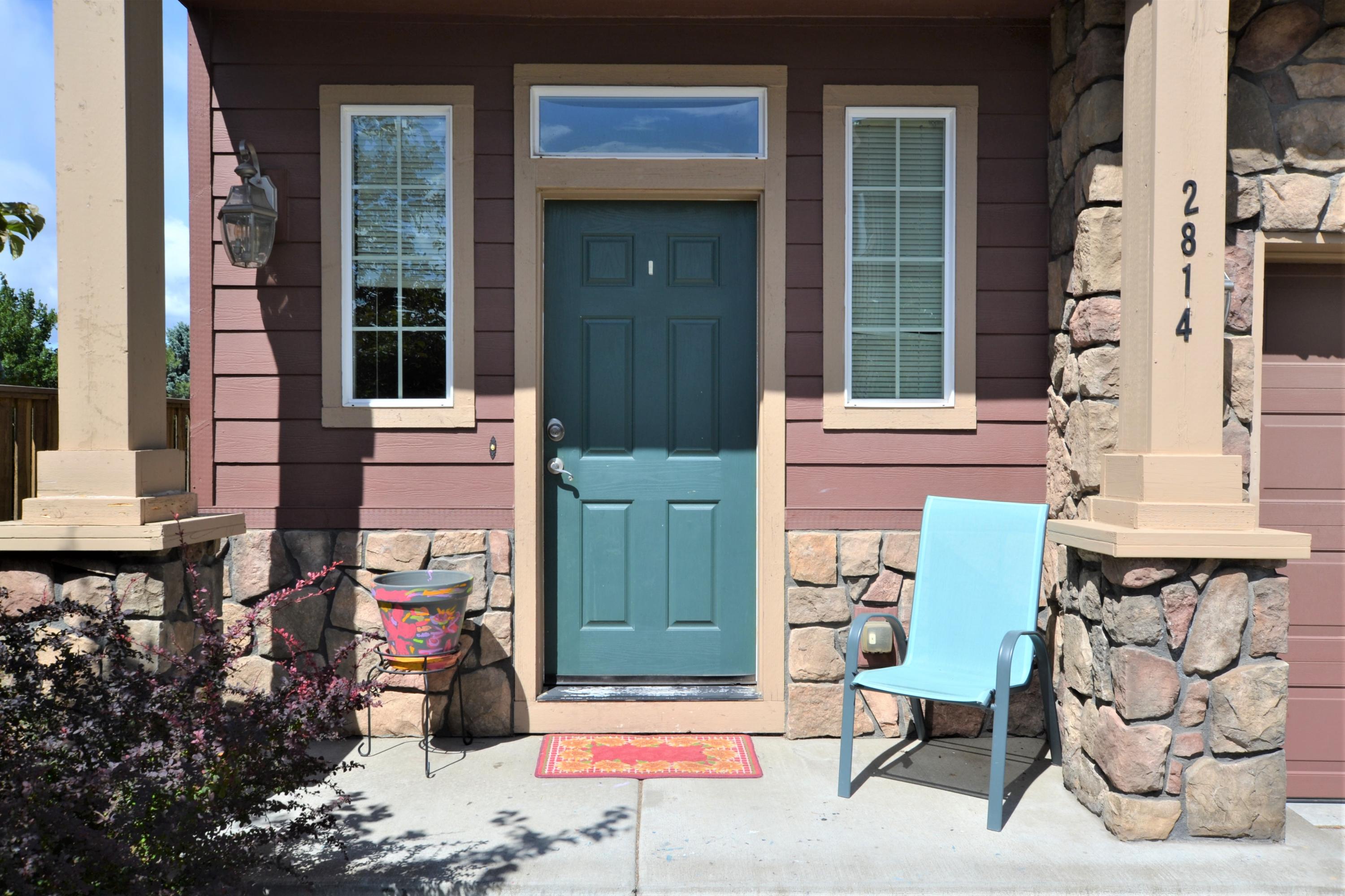 Arrowhead - Residential