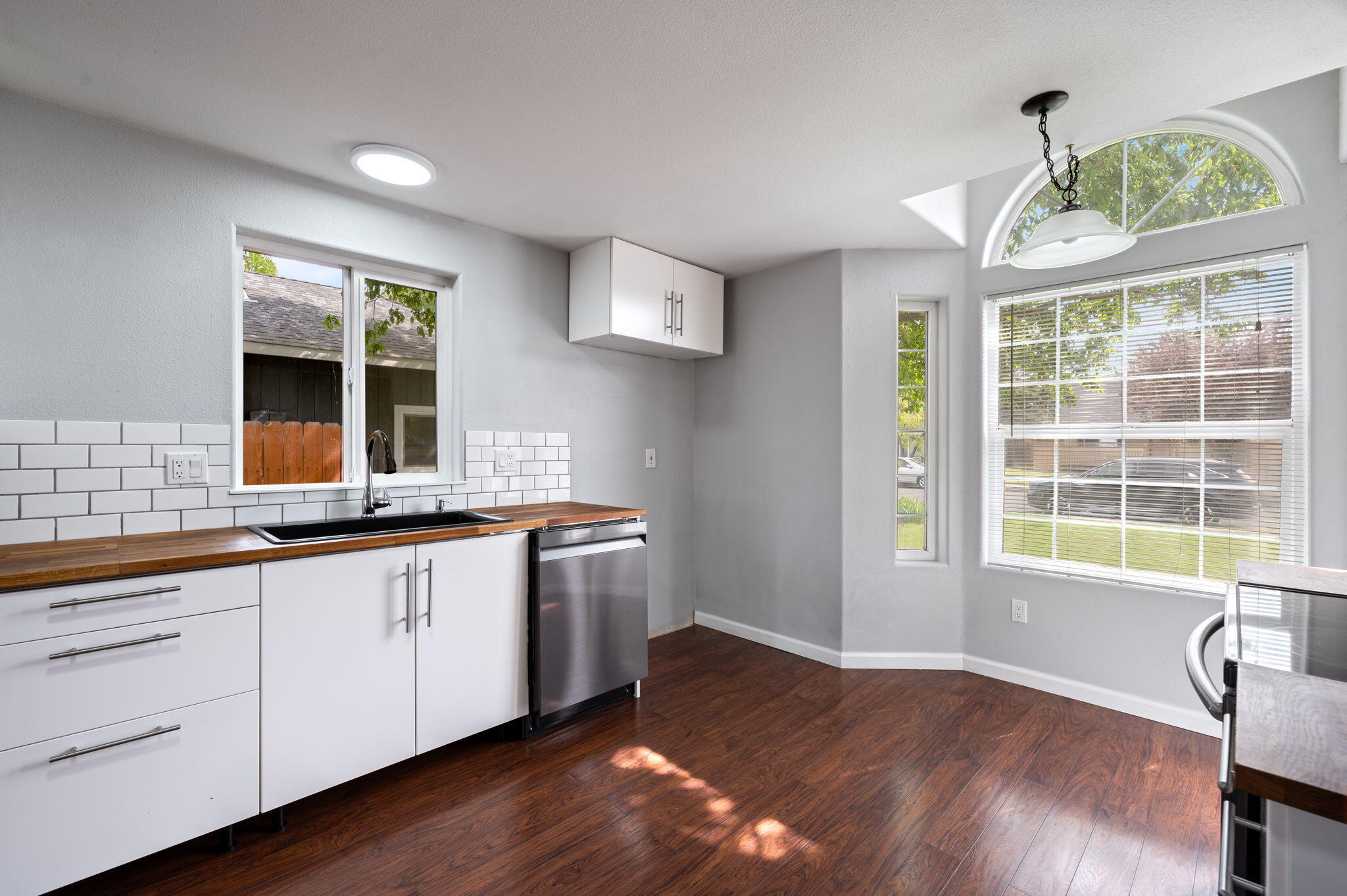 Eastbrook Estates - Residential