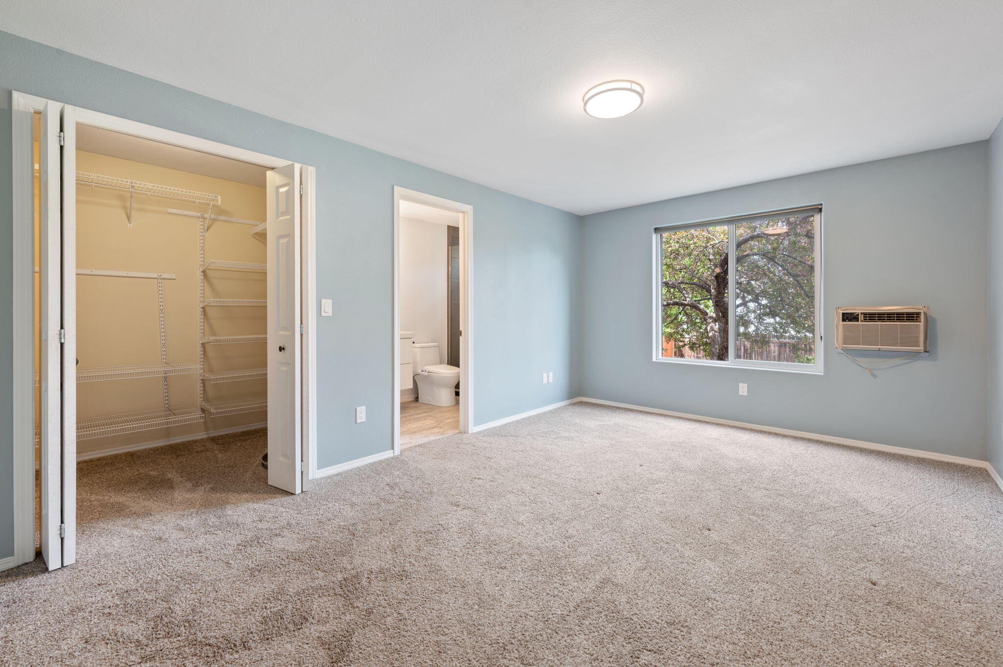 Eastbrook Estates - Residential