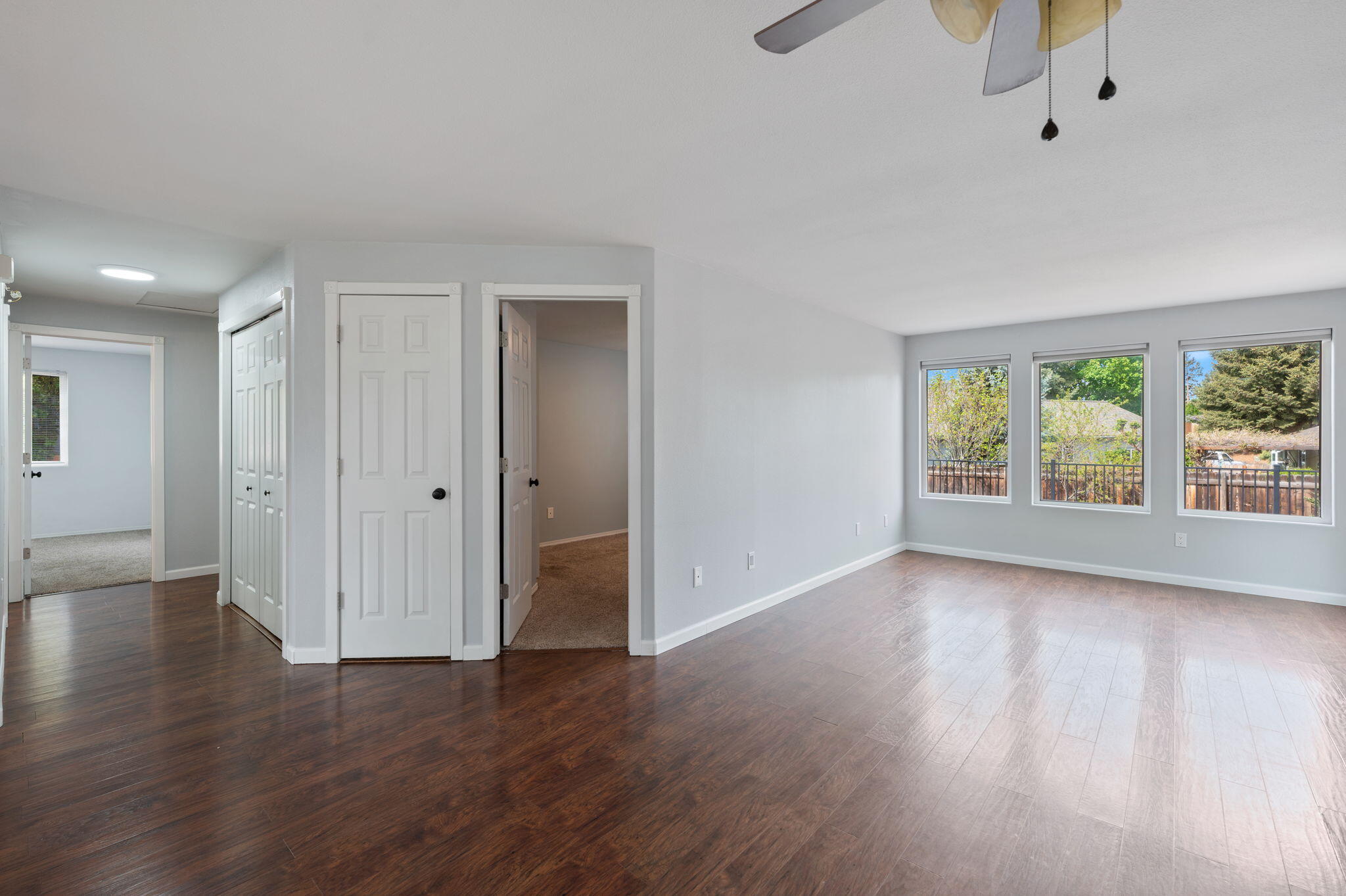 Eastbrook Estates - Residential