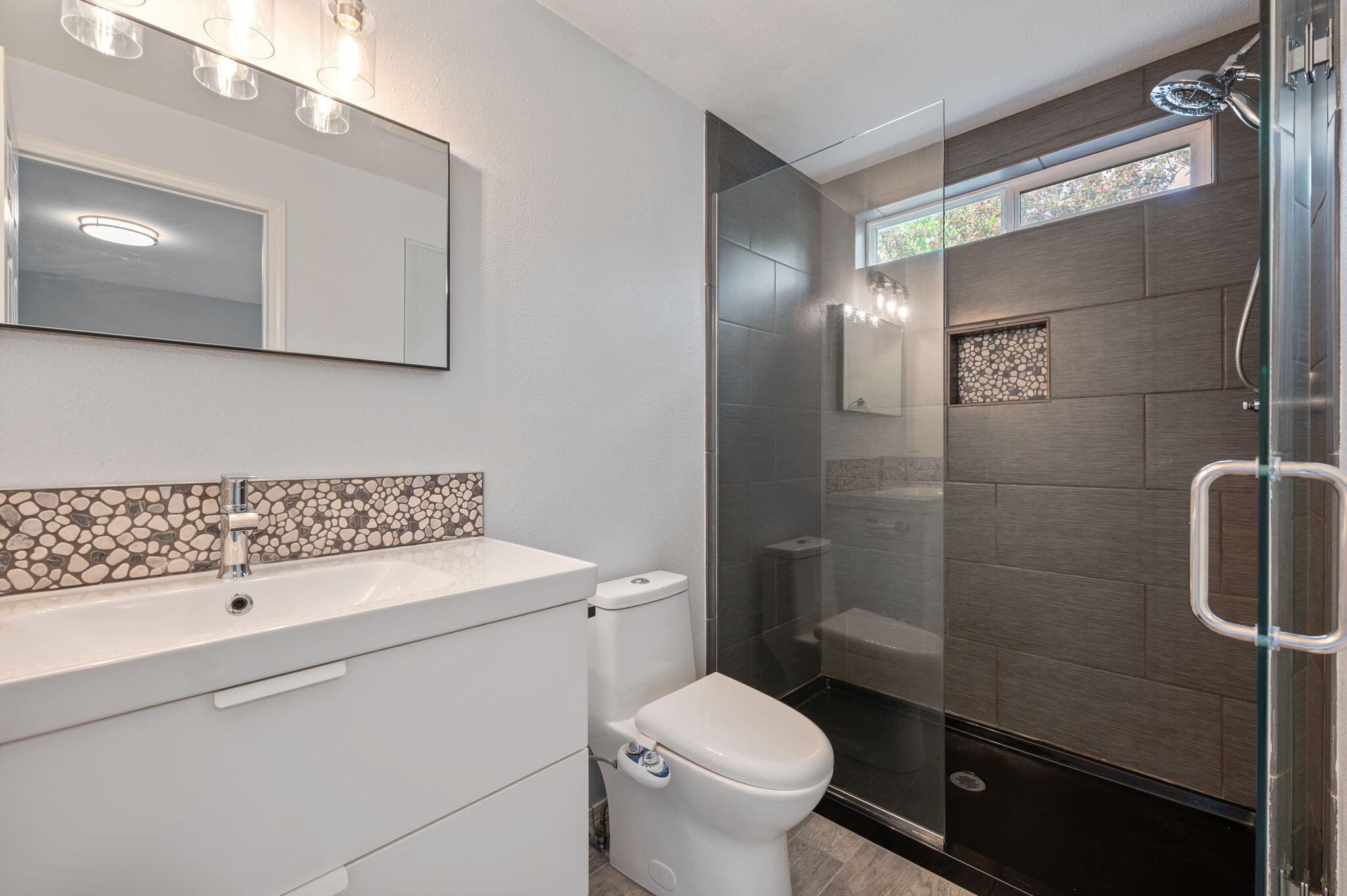 Eastbrook Estates - Residential