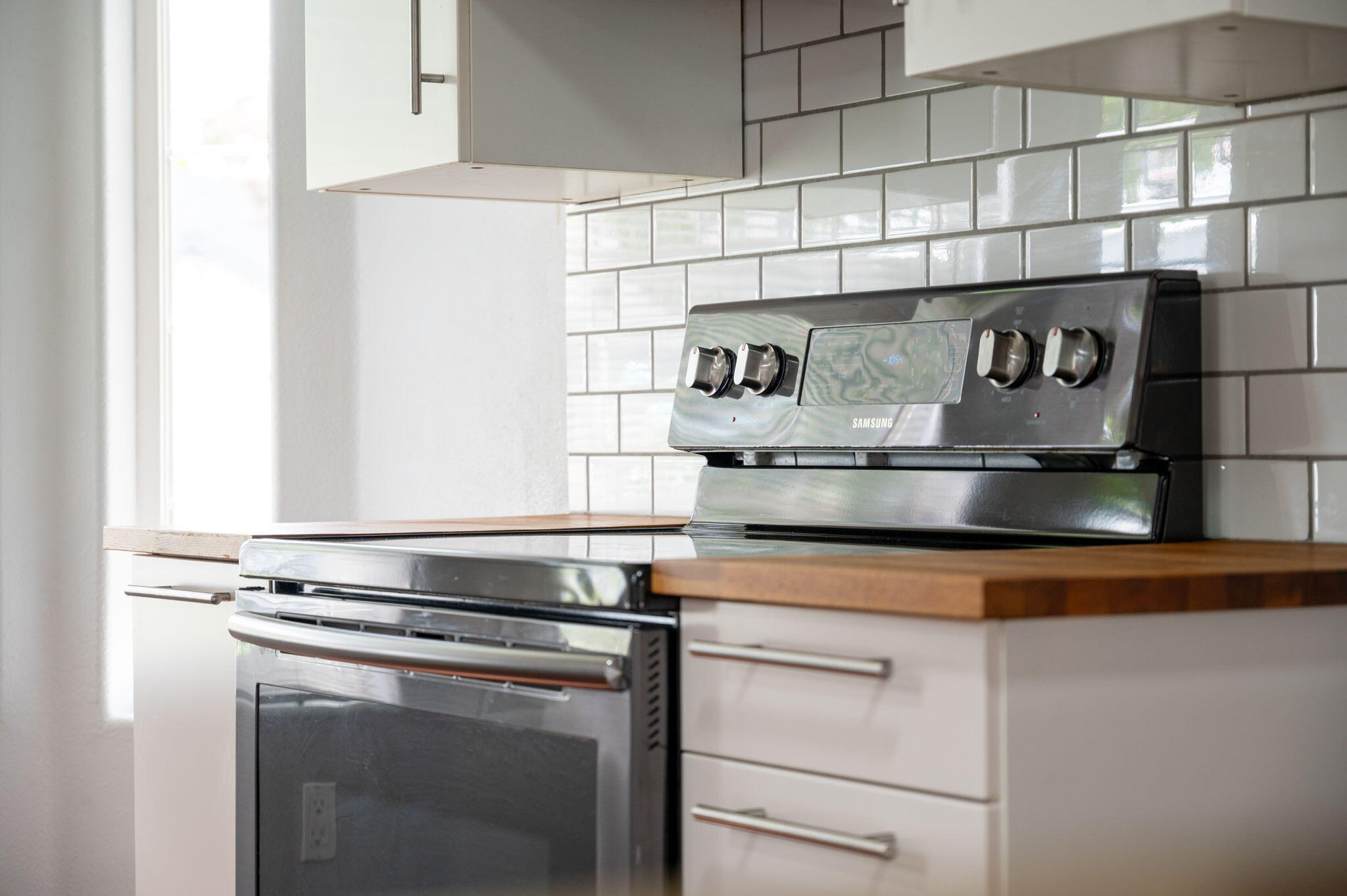 Eastbrook Estates - Residential