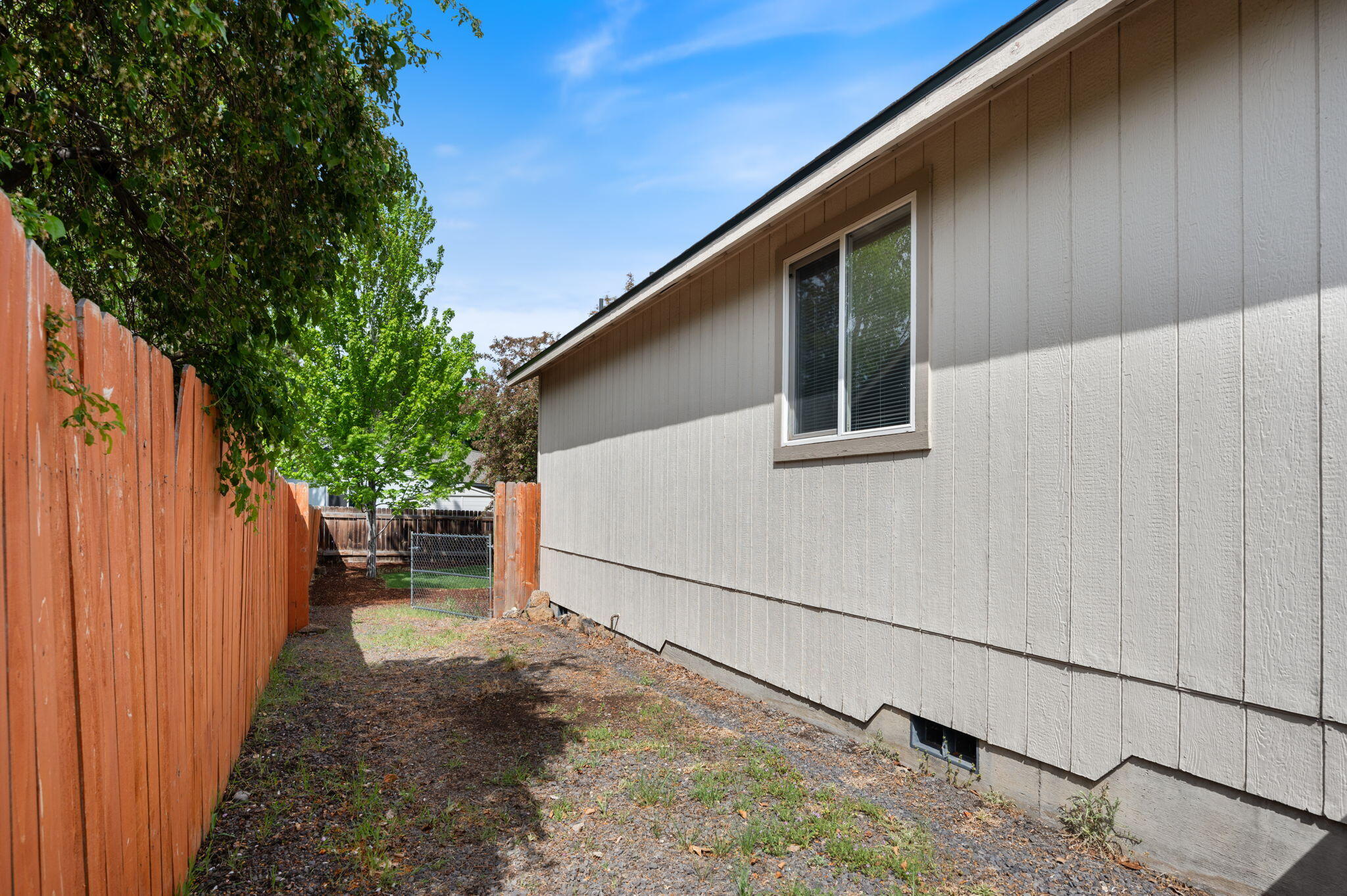 Eastbrook Estates - Residential