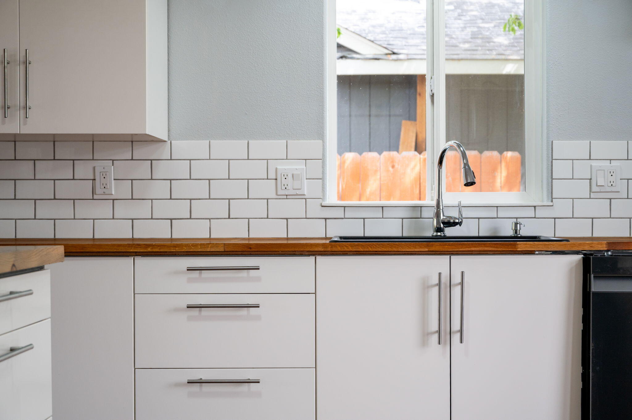 Eastbrook Estates - Residential
