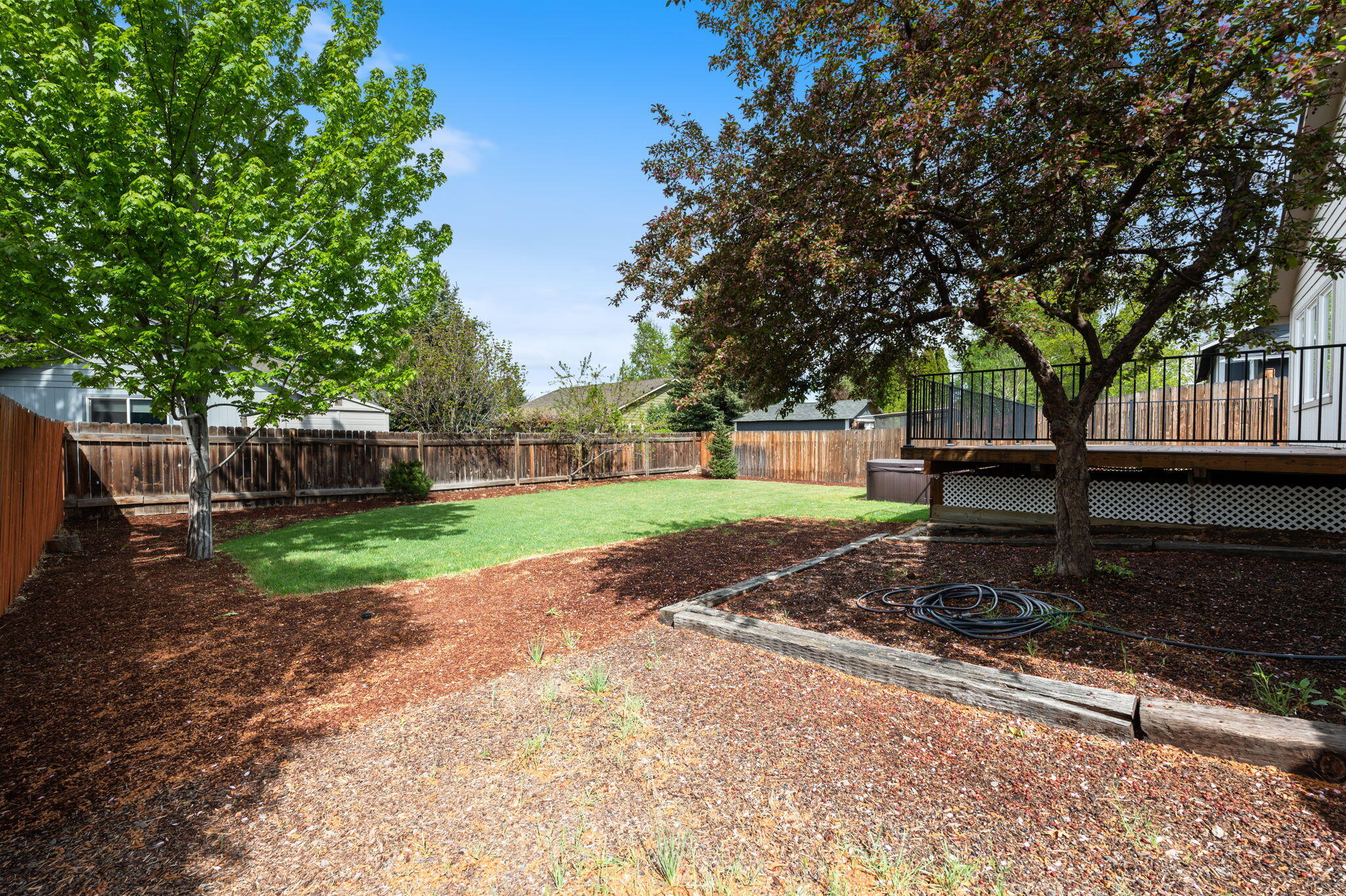 Eastbrook Estates - Residential
