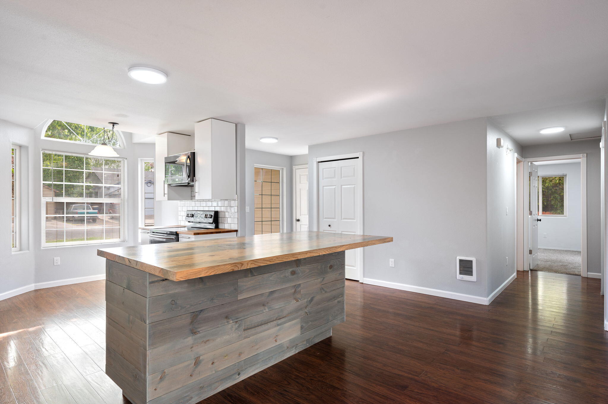 Eastbrook Estates - Residential