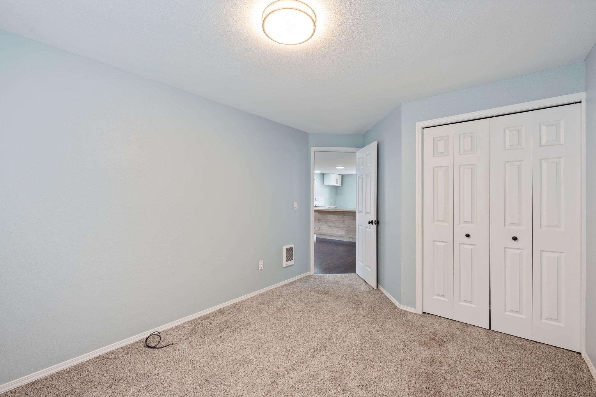Eastbrook Estates - Residential