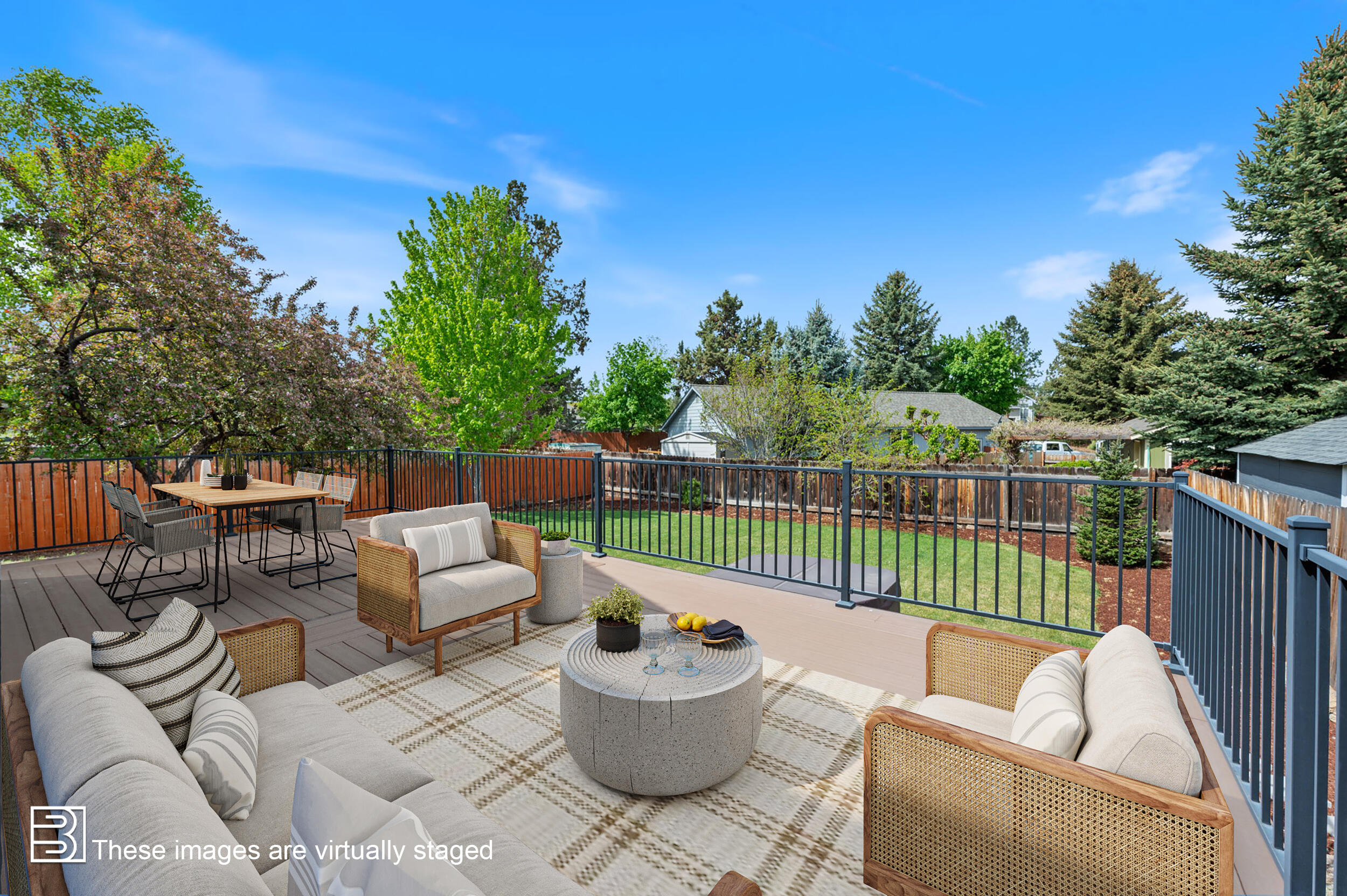 Eastbrook Estates - Residential