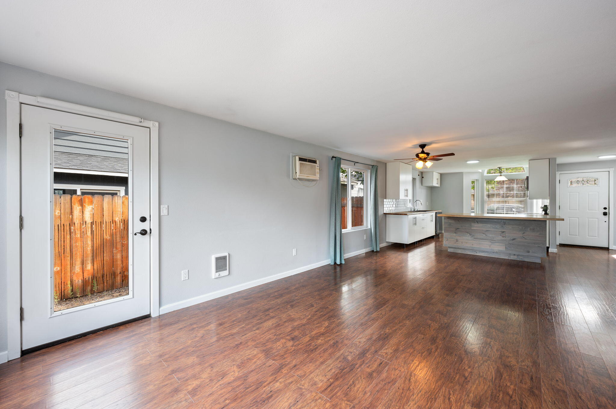 Eastbrook Estates - Residential