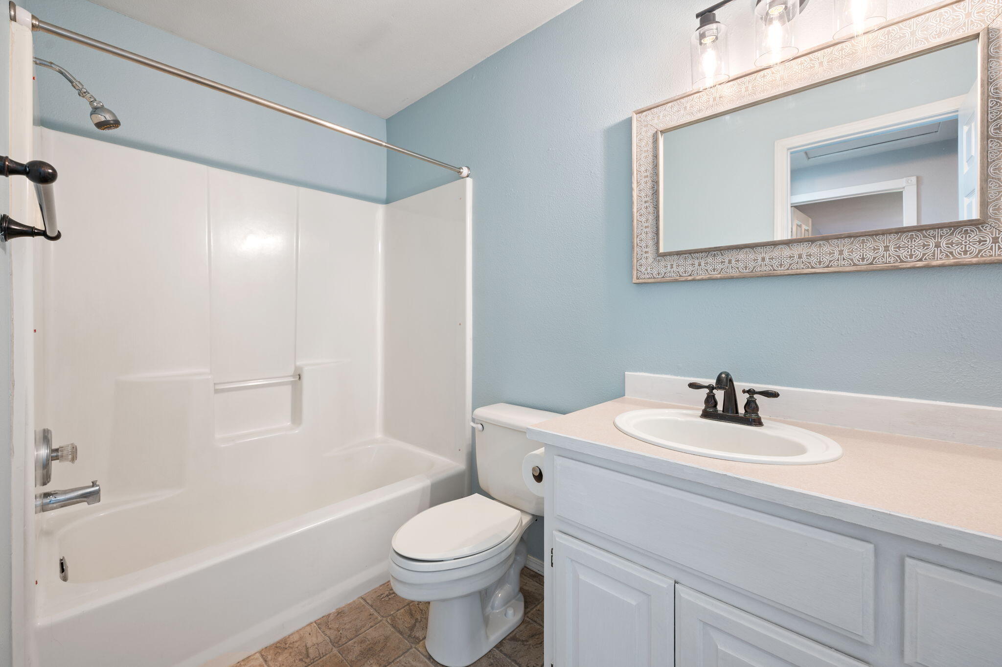 Eastbrook Estates - Residential