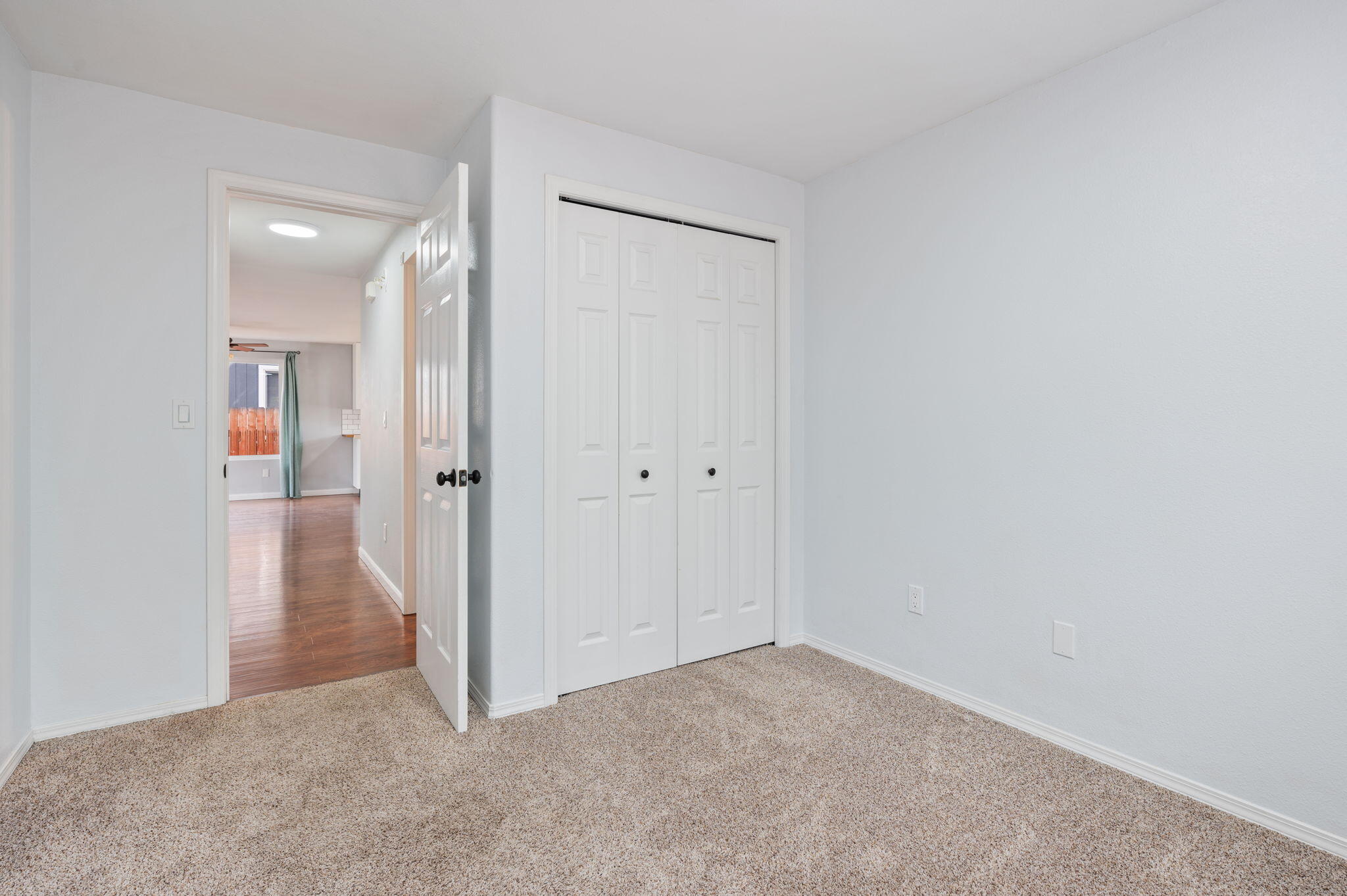 Eastbrook Estates - Residential