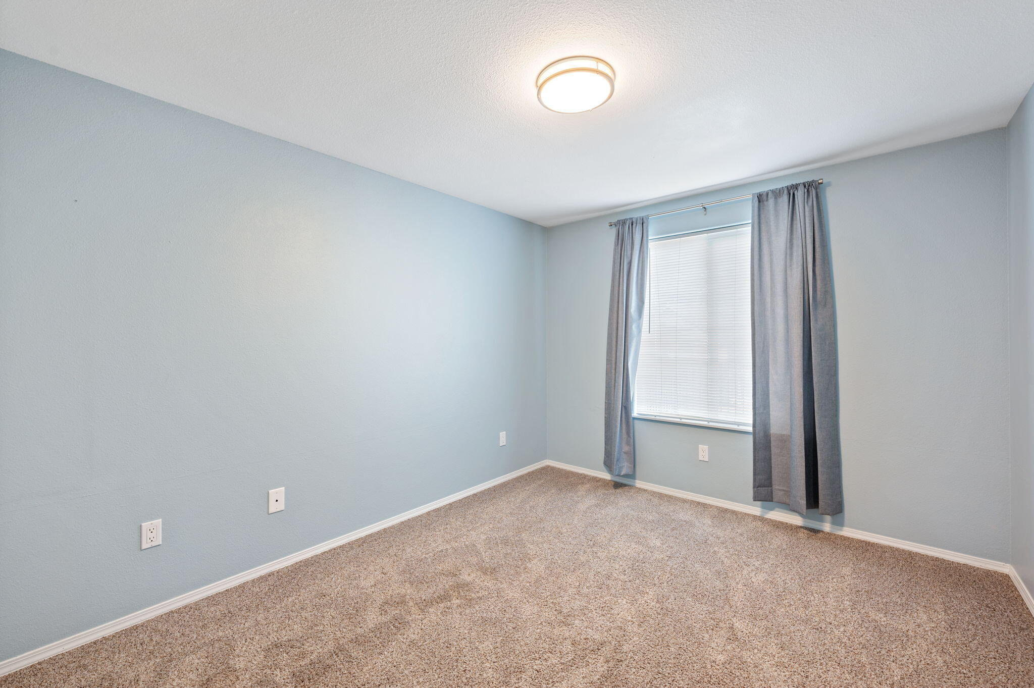 Eastbrook Estates - Residential