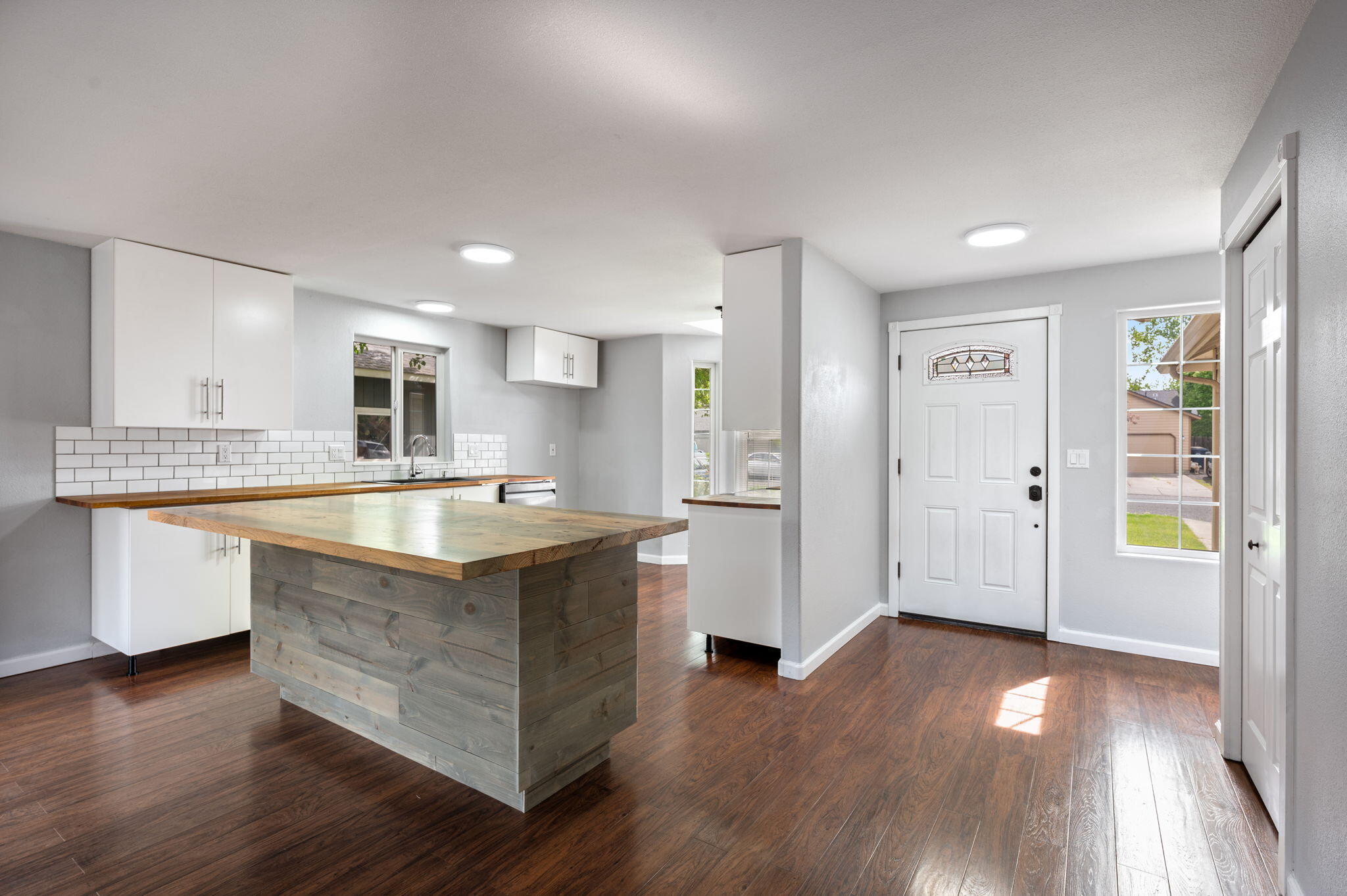 Eastbrook Estates - Residential