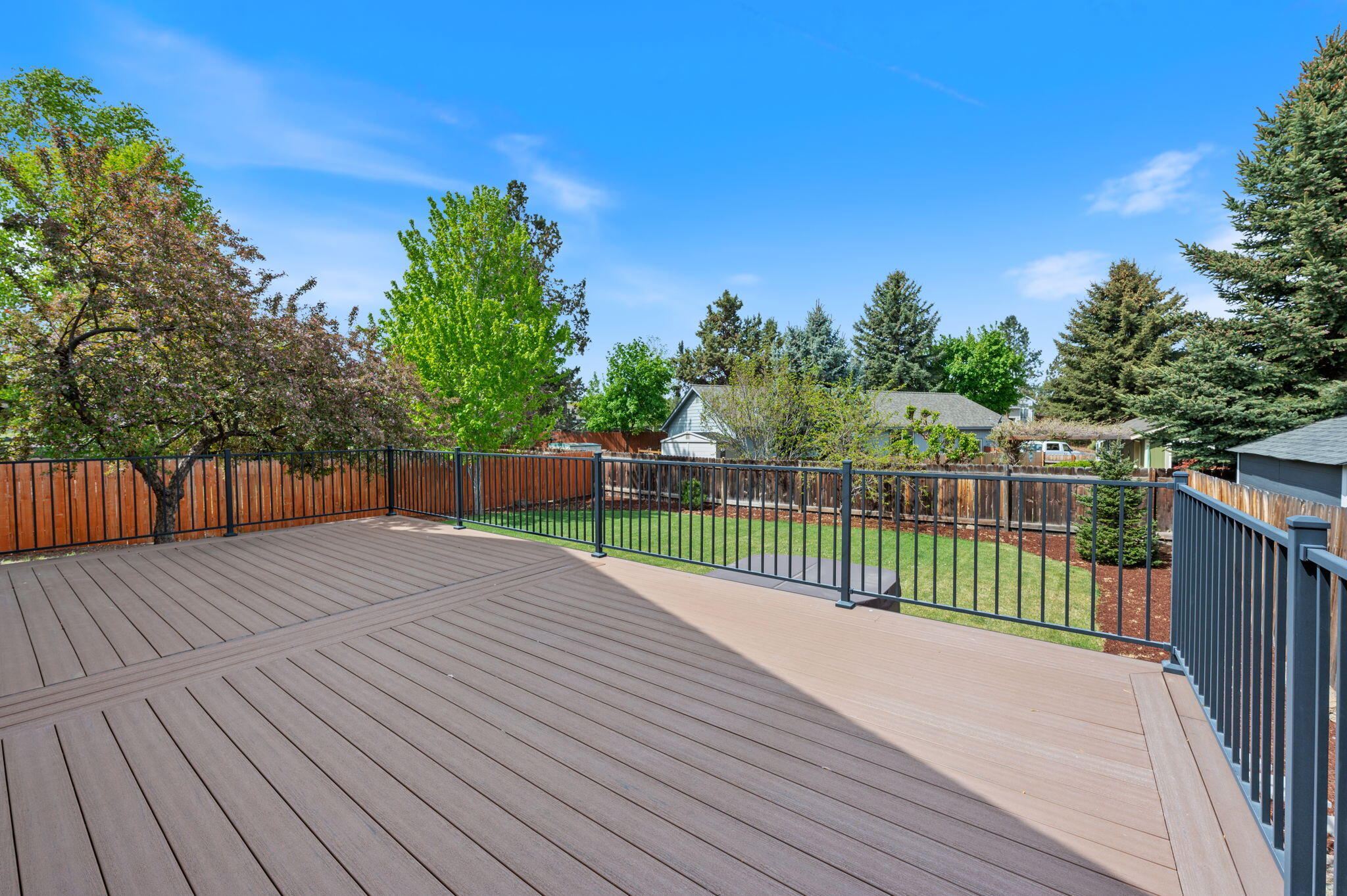 Eastbrook Estates - Residential