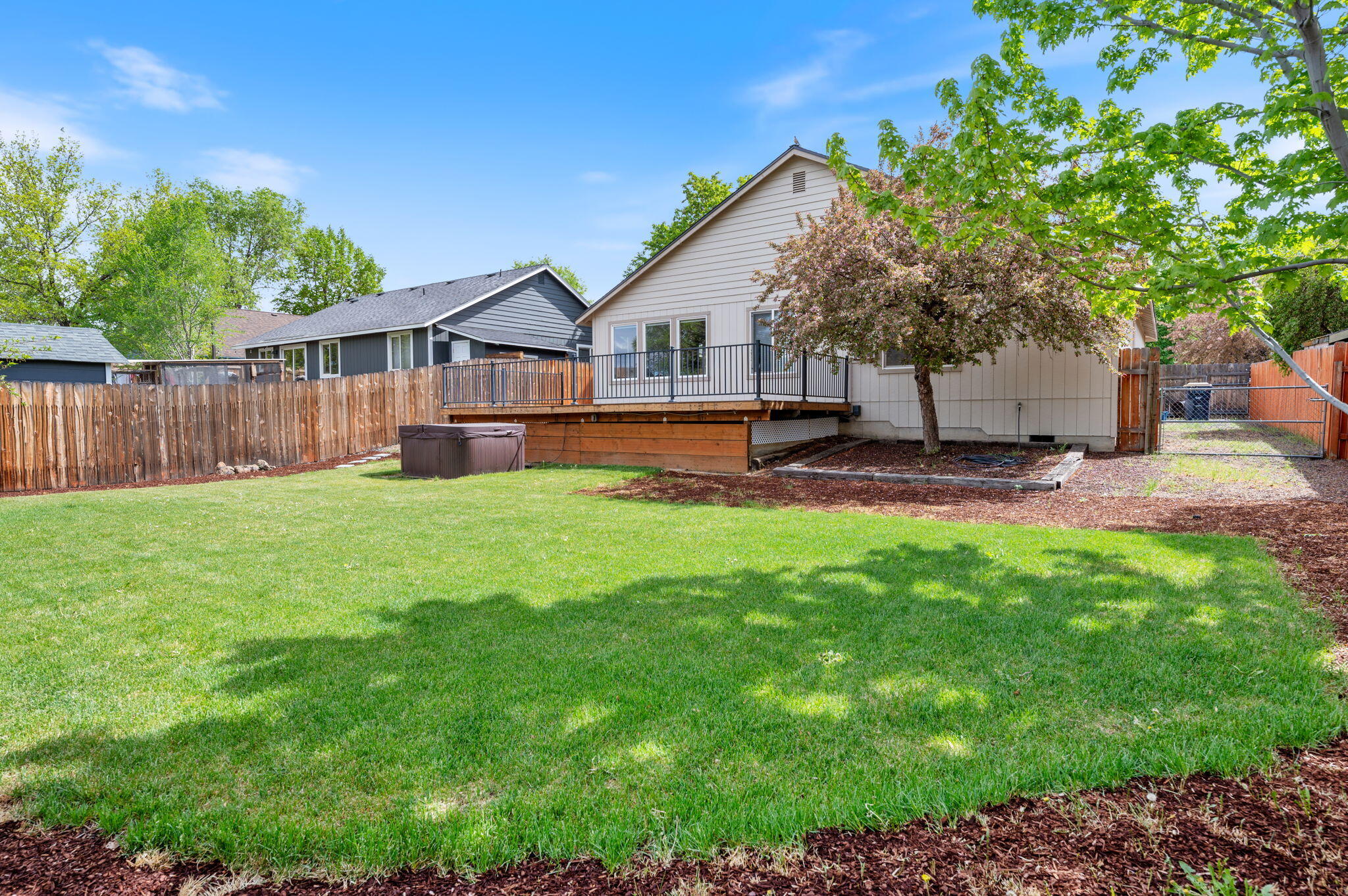 Eastbrook Estates - Residential