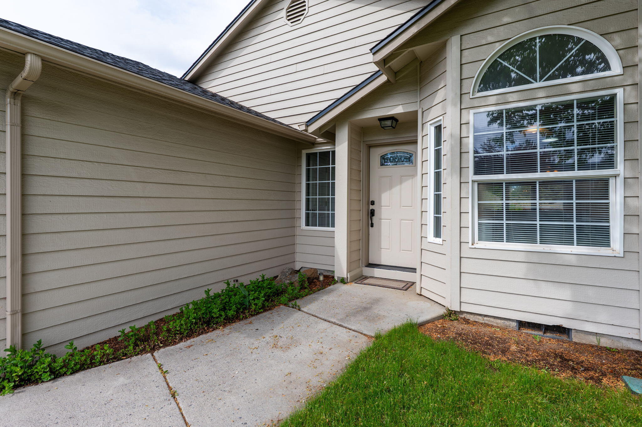 Eastbrook Estates - Residential