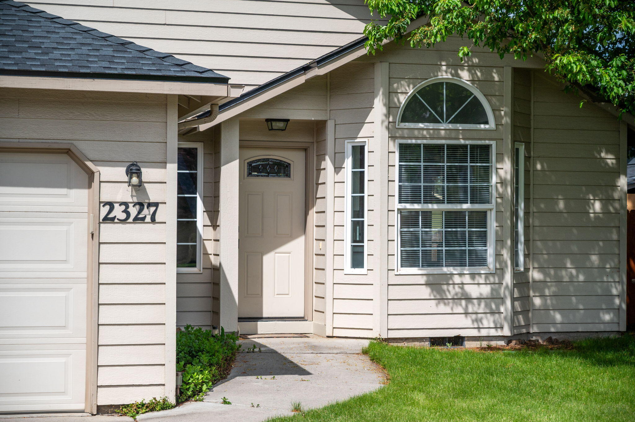 Eastbrook Estates - Residential