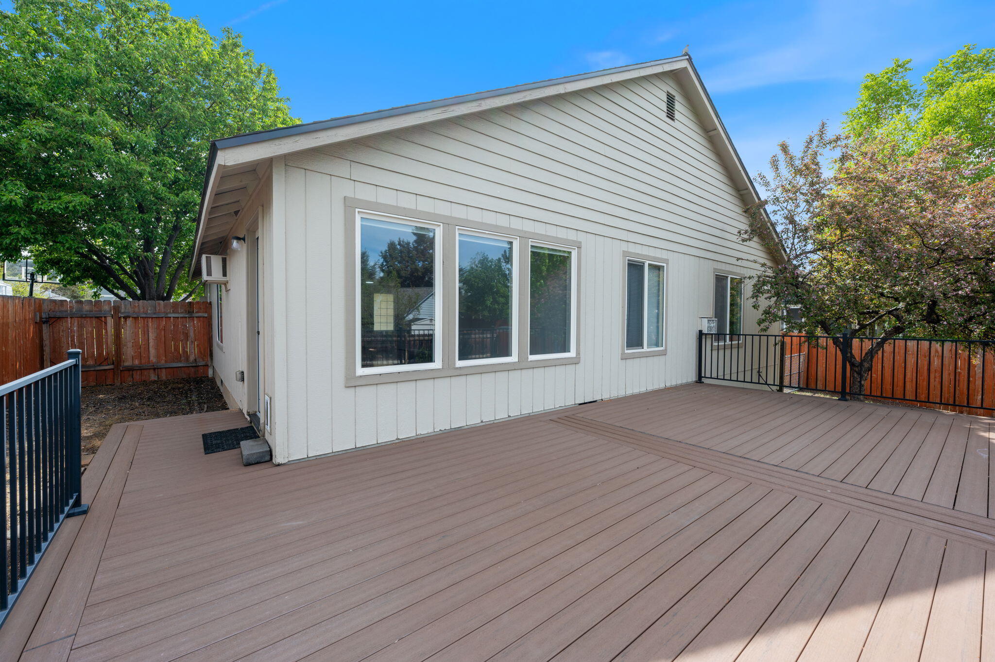 Eastbrook Estates - Residential