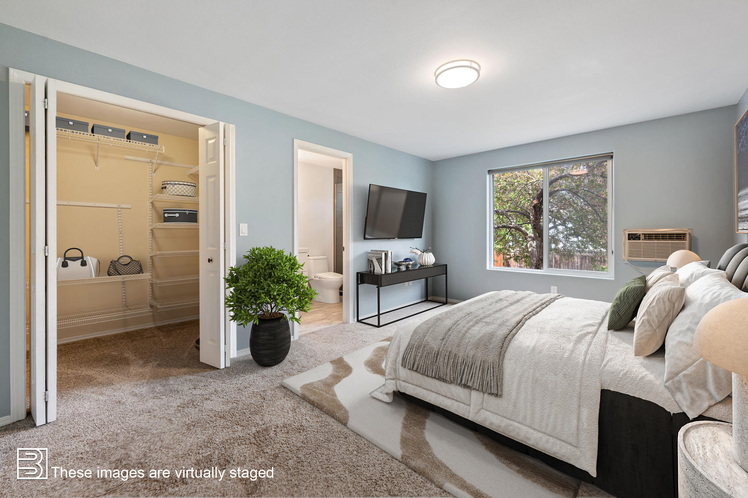 Eastbrook Estates - Residential