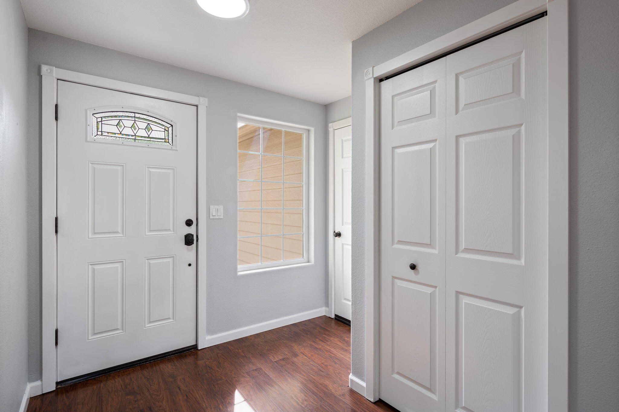 Eastbrook Estates - Residential