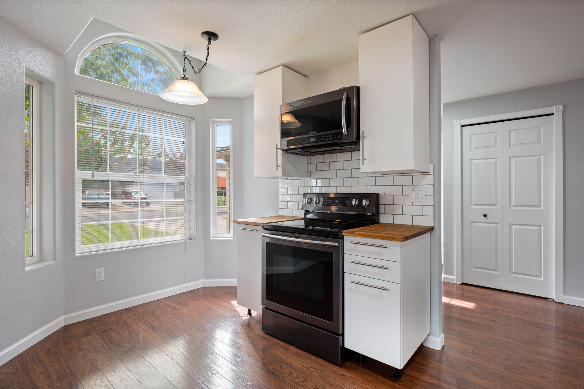 Eastbrook Estates - Residential