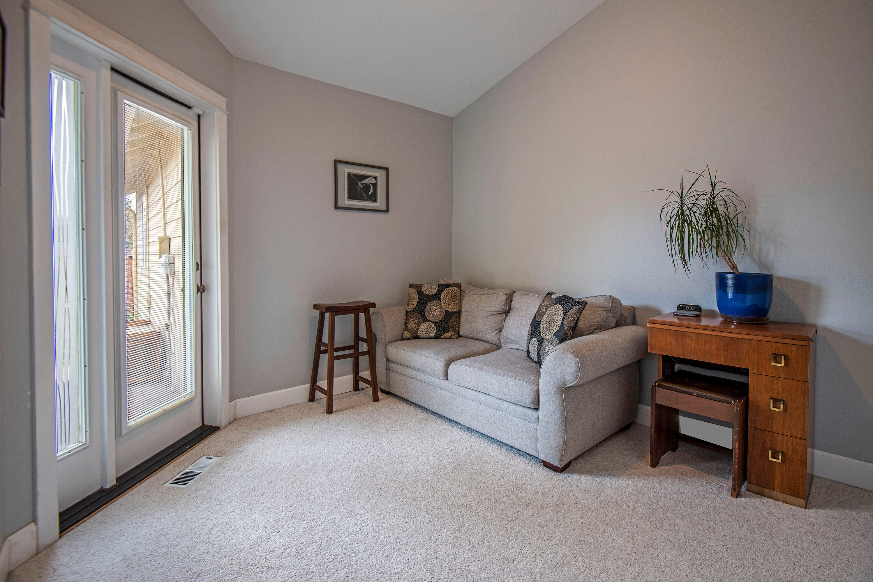 Village At Oak Tree - Residential