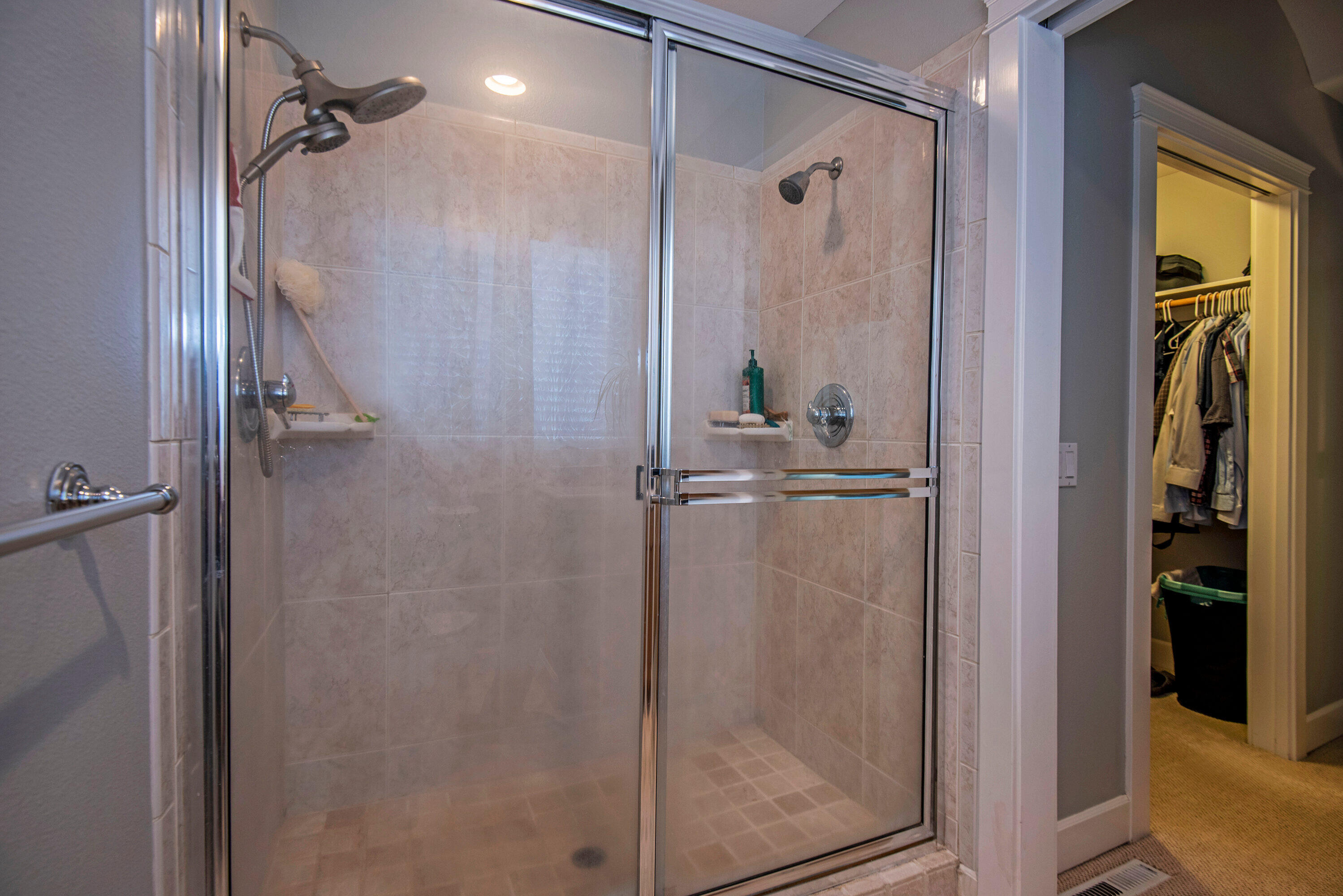 Village At Oak Tree - Residential