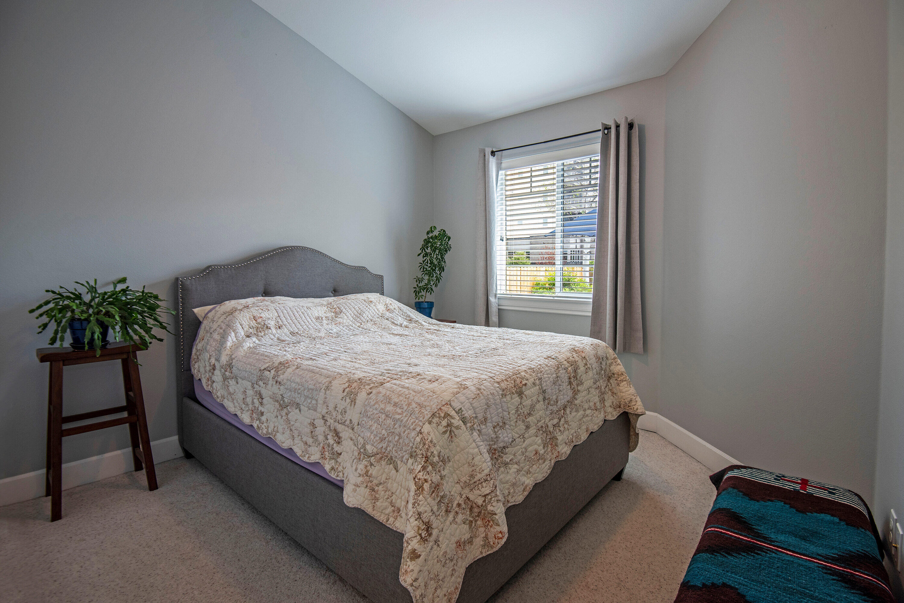 Village At Oak Tree - Residential